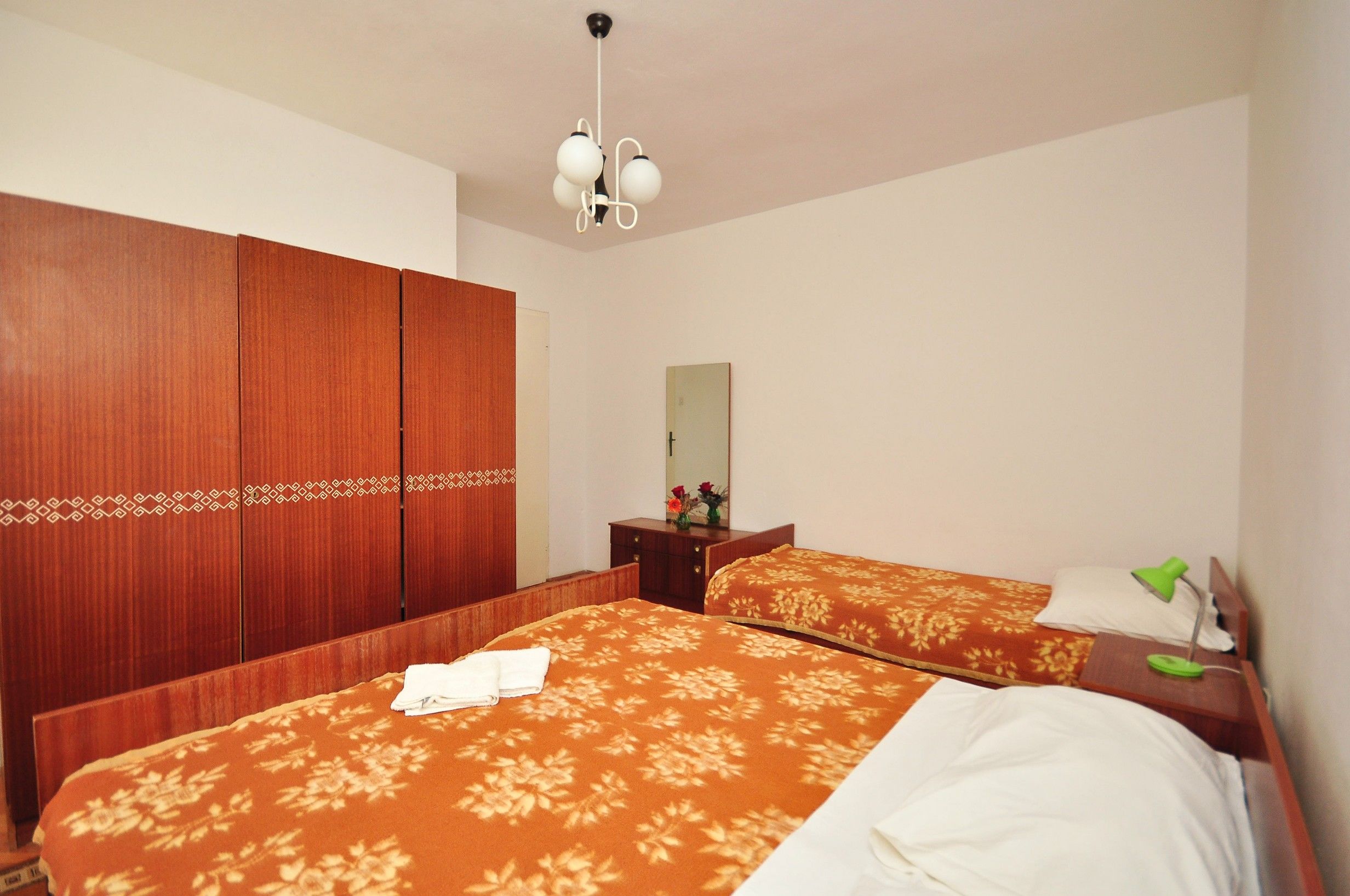 Apartments Anđelo 23931-A2