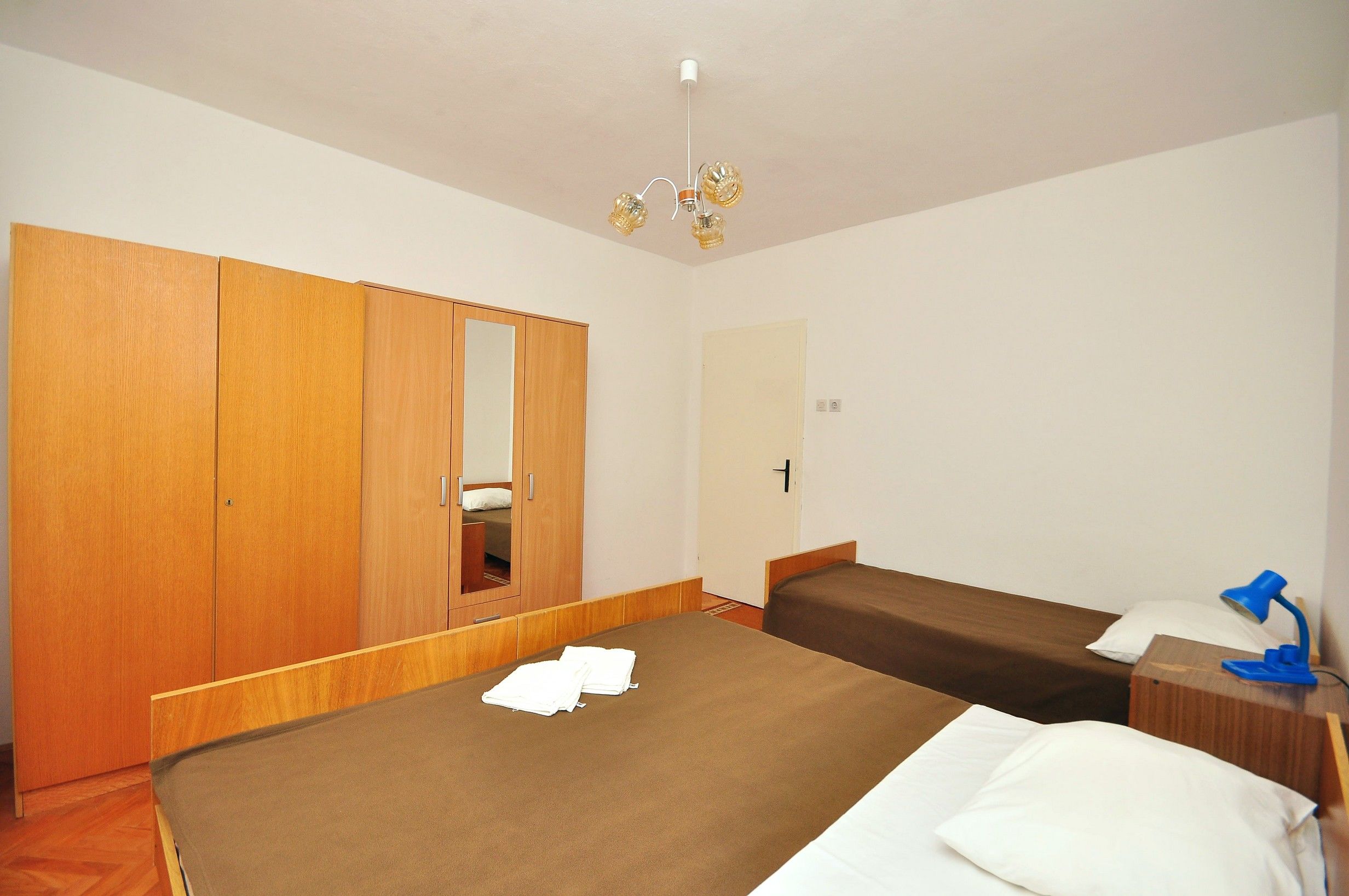 Apartments Anđelo 23931-A2