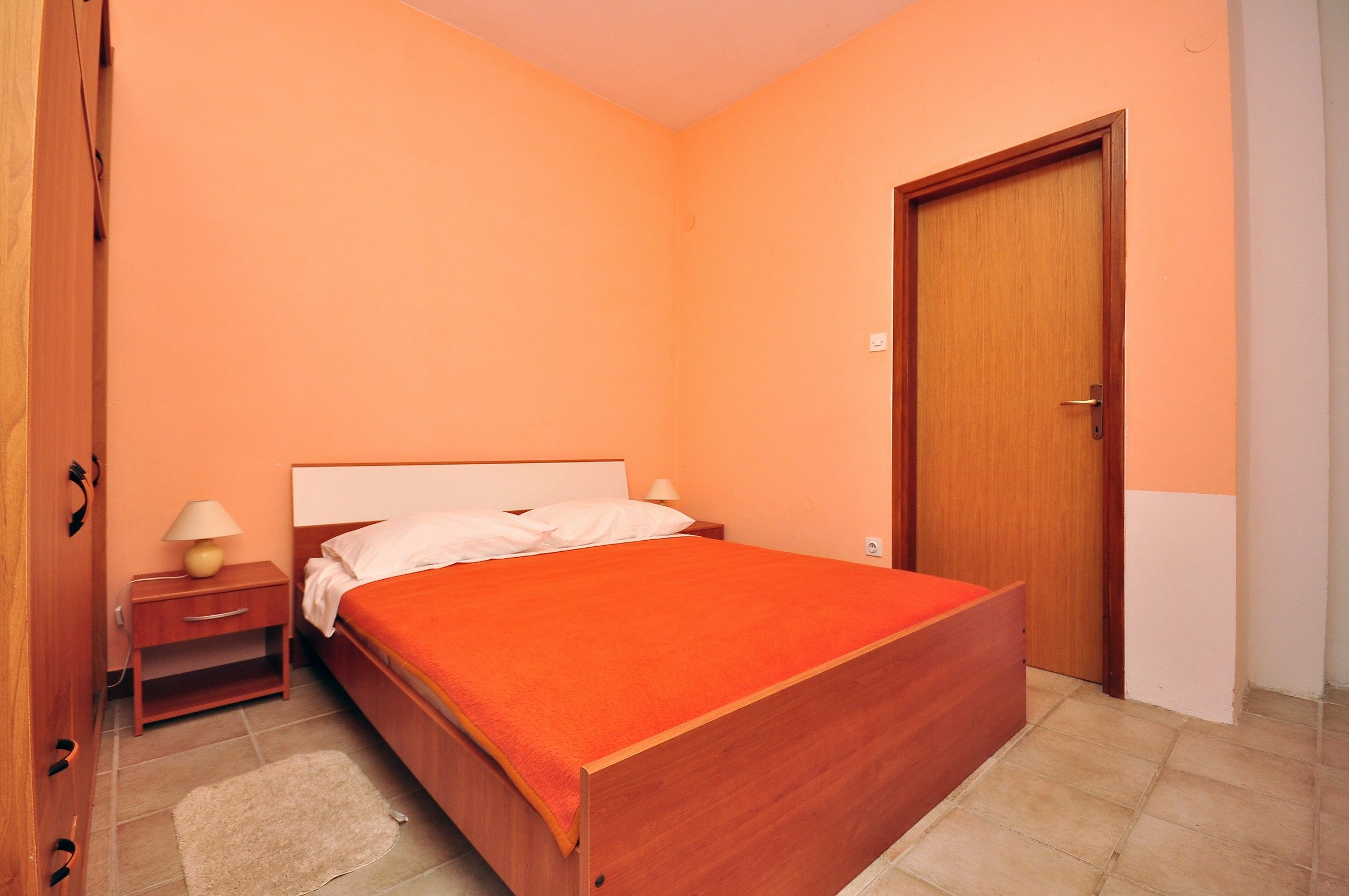 Apartments Anđelo 23931-A3