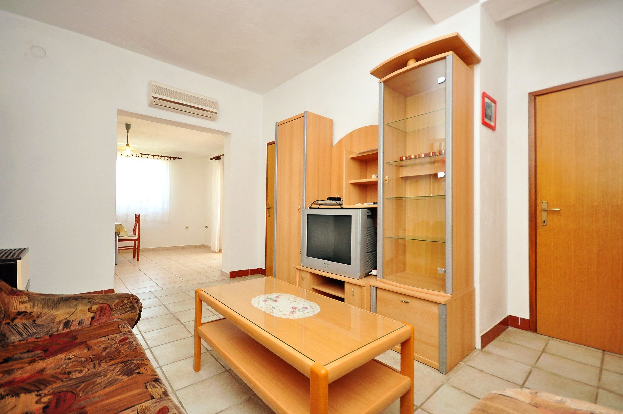 Apartments Anđelo 23931-A3