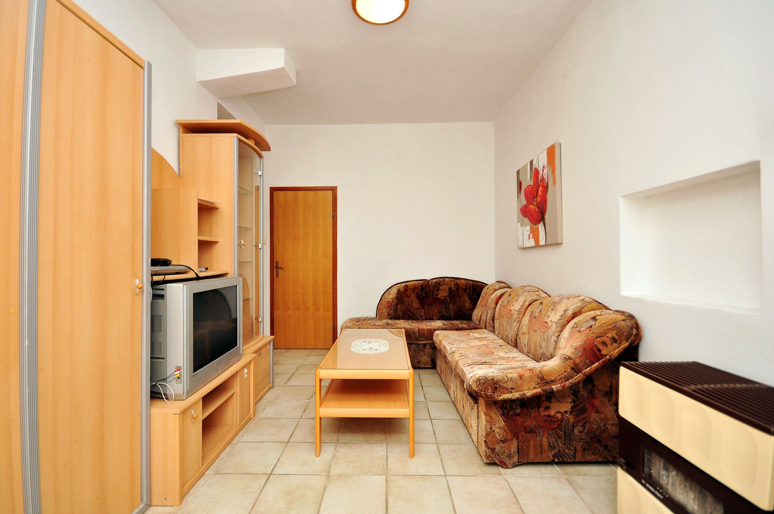 Apartments Anđelo 23931-A3