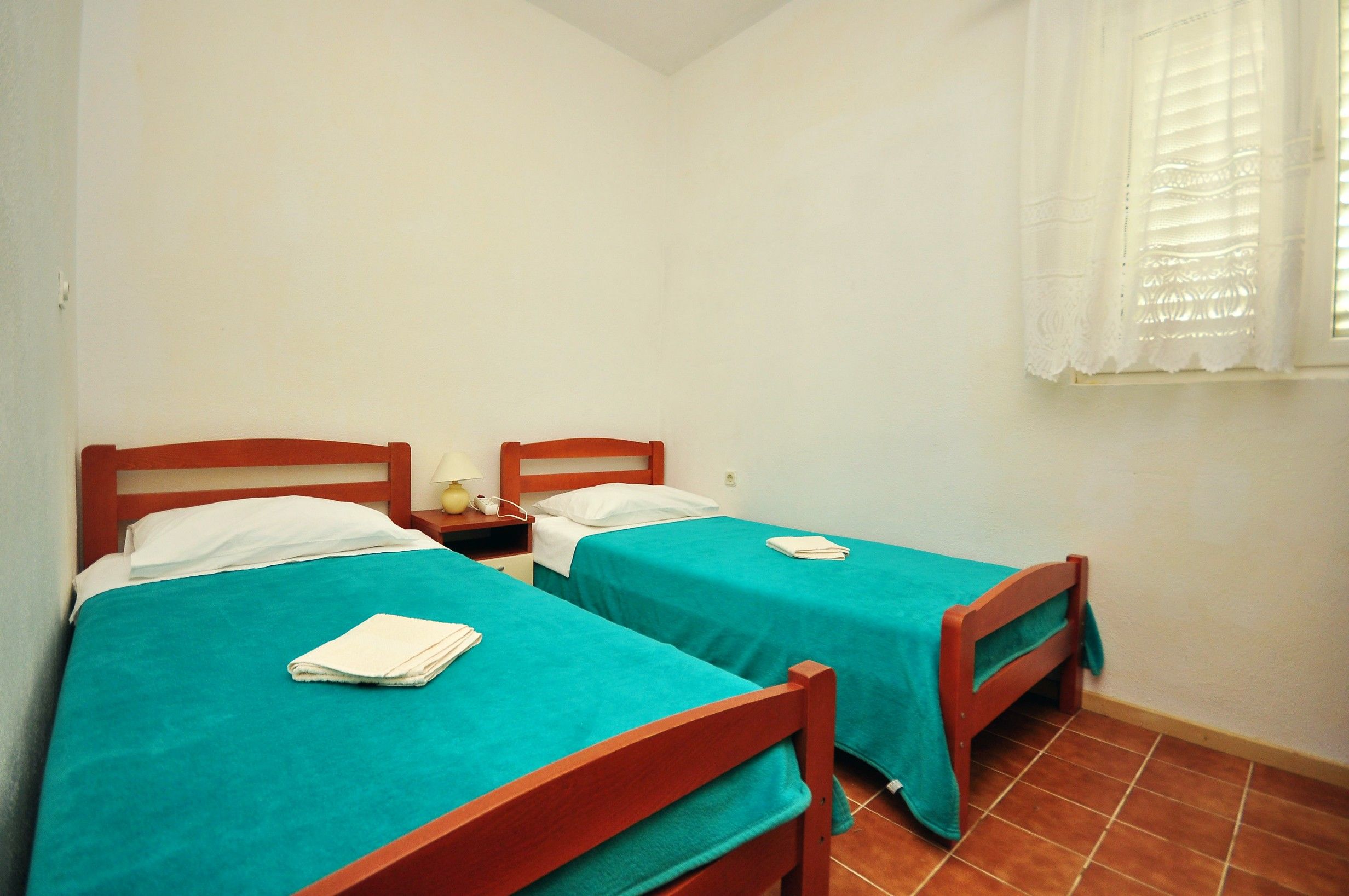 Apartments Anđelo 23931-A3