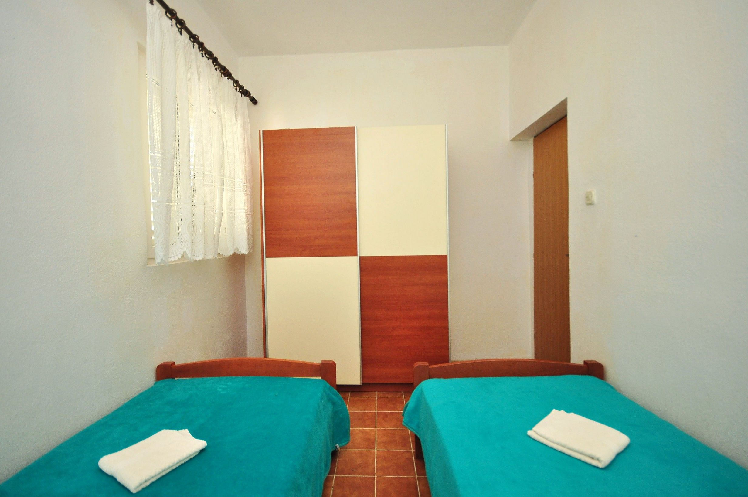 Apartments Anđelo 23931-A3