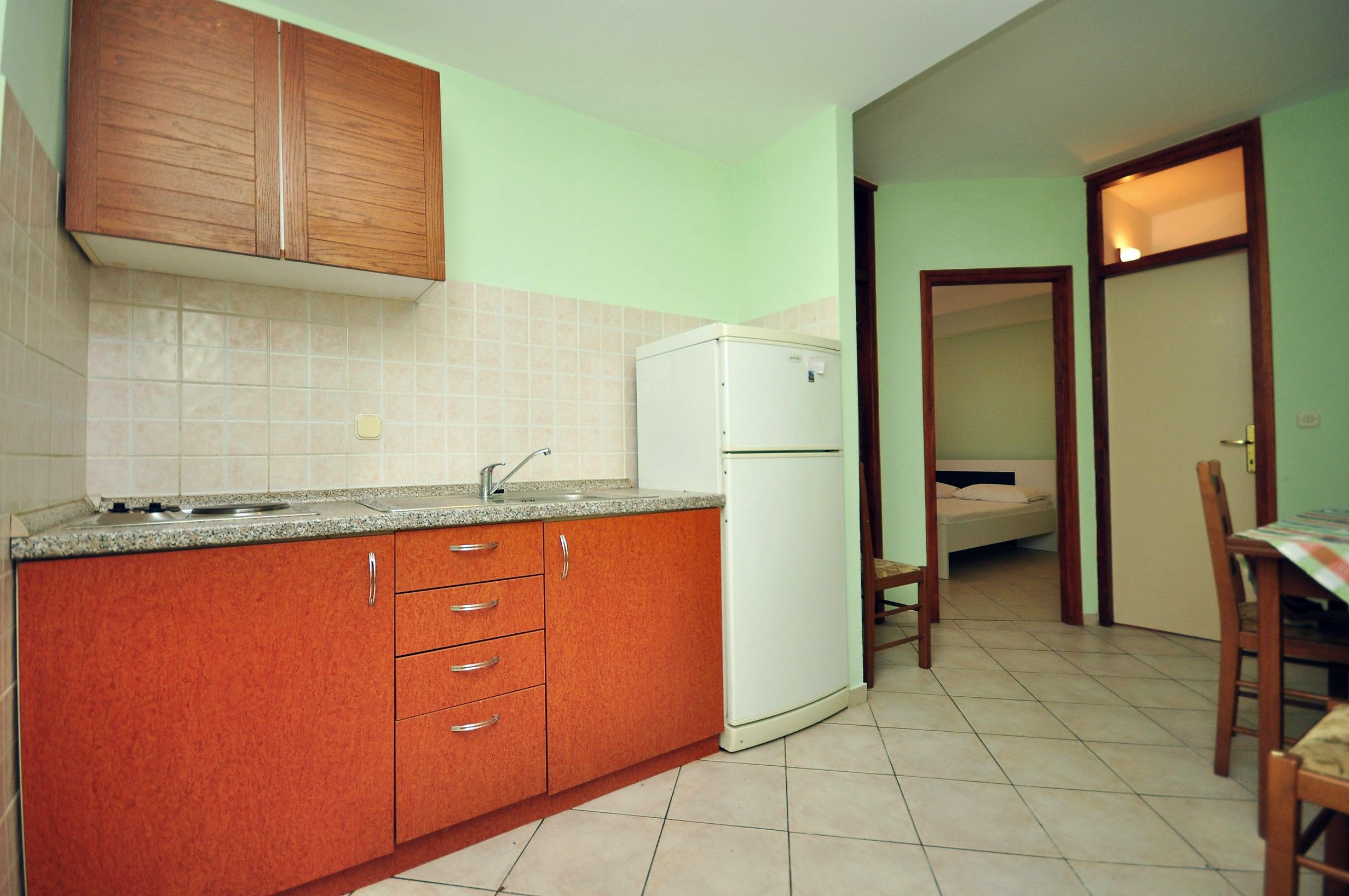 Apartments Marin 26971-A1