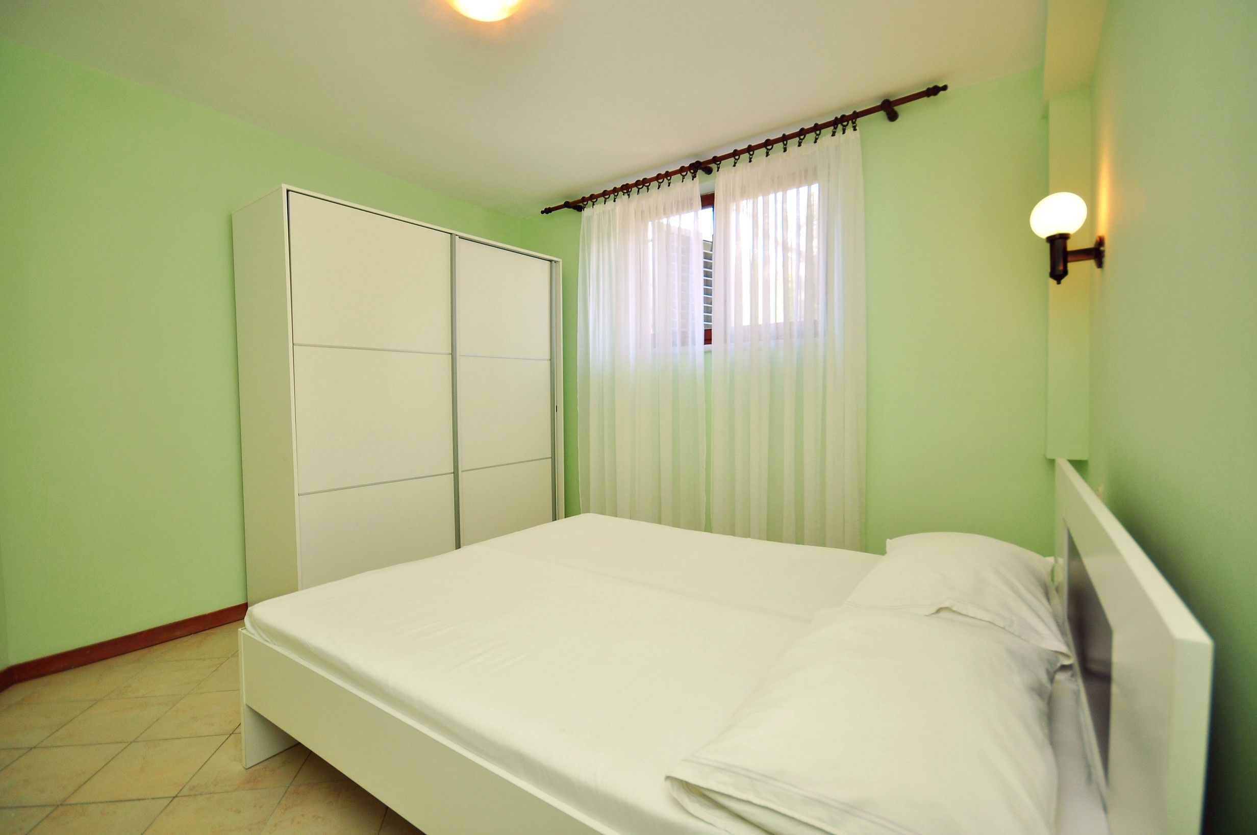Apartments Marin 26971-A1