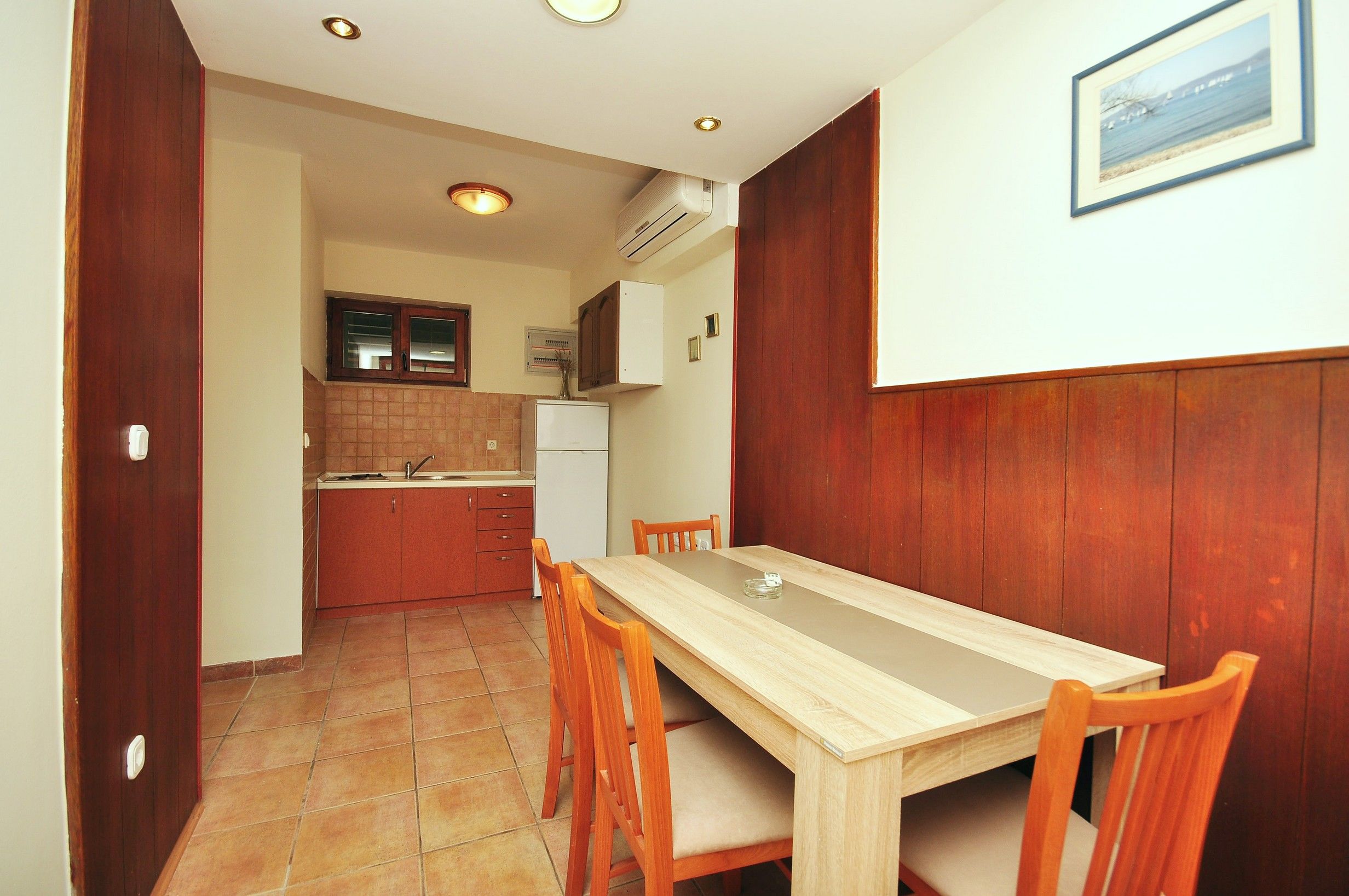 Apartments Marin 26971-A2