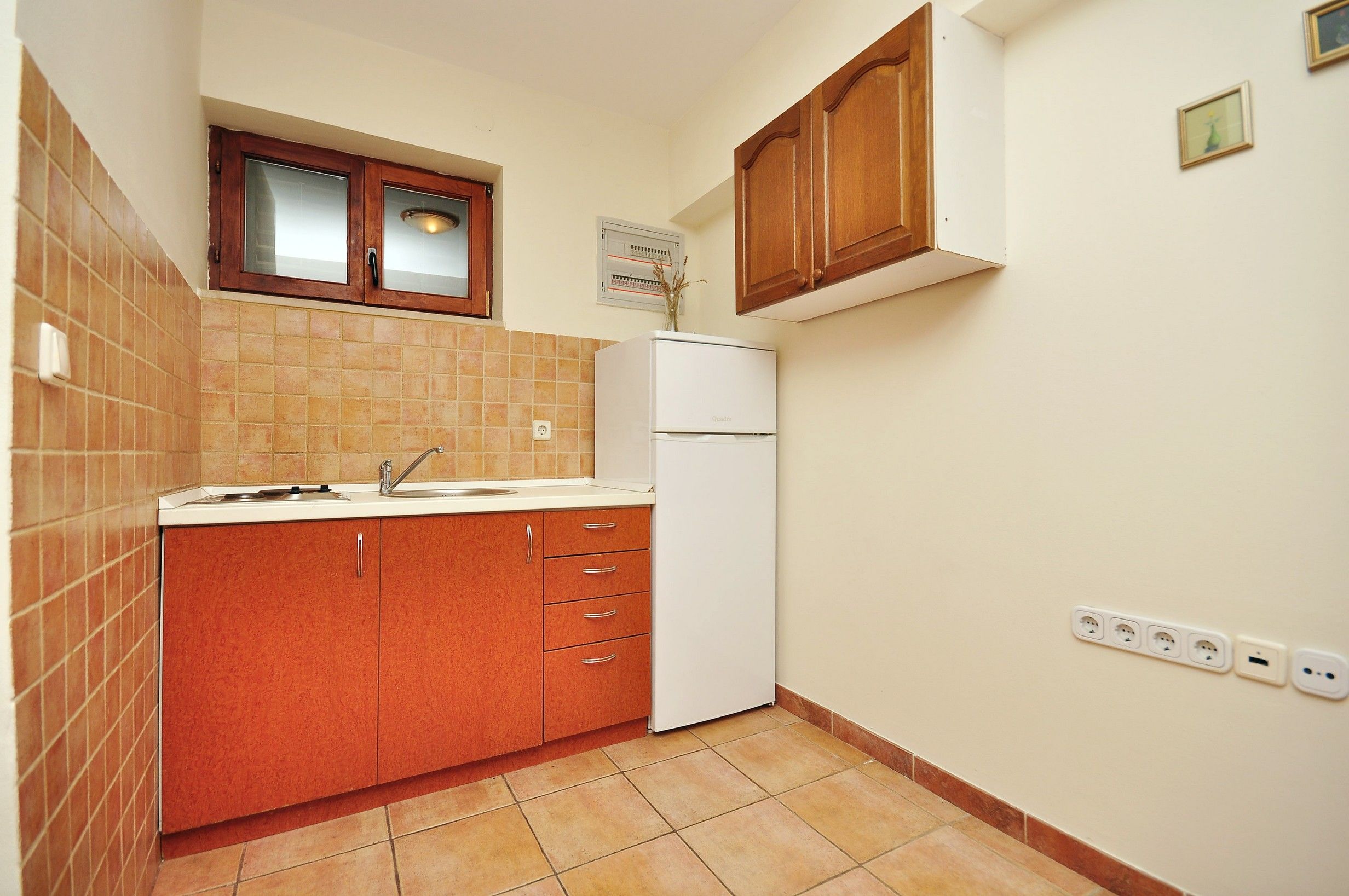 Apartments Marin 26971-A2