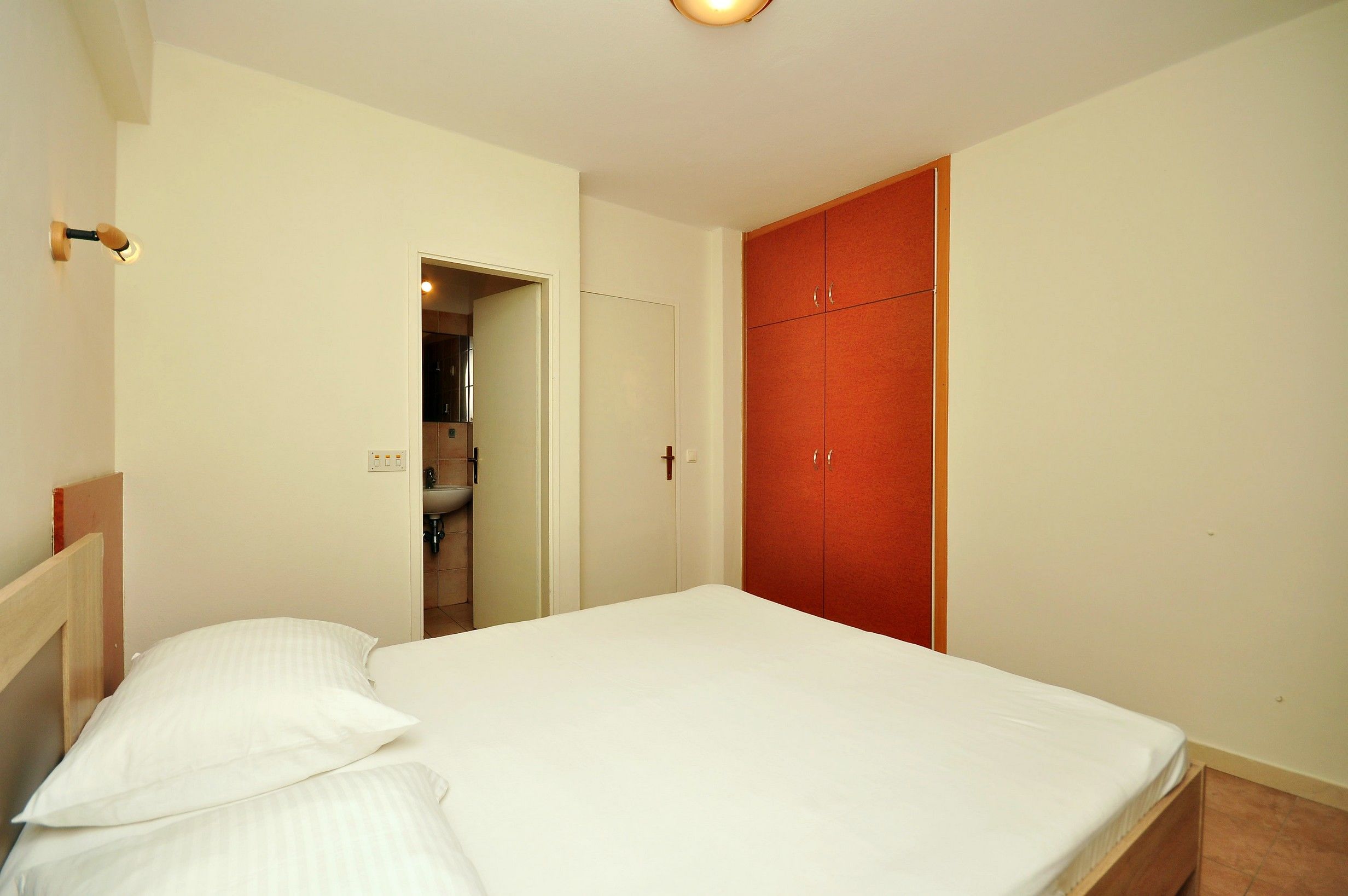 Apartments Marin 26971-A2