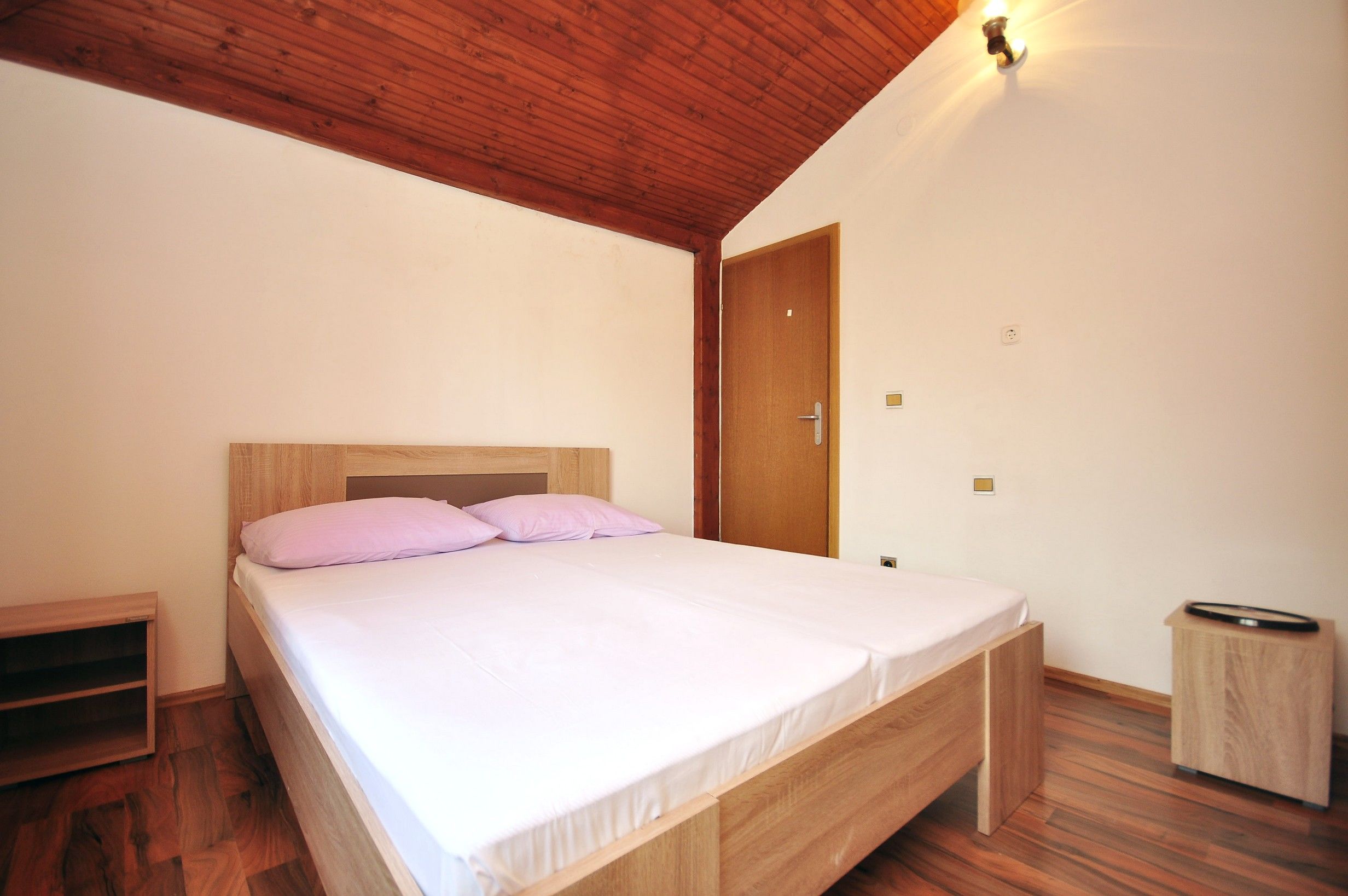 Apartments Marin 26971-A3