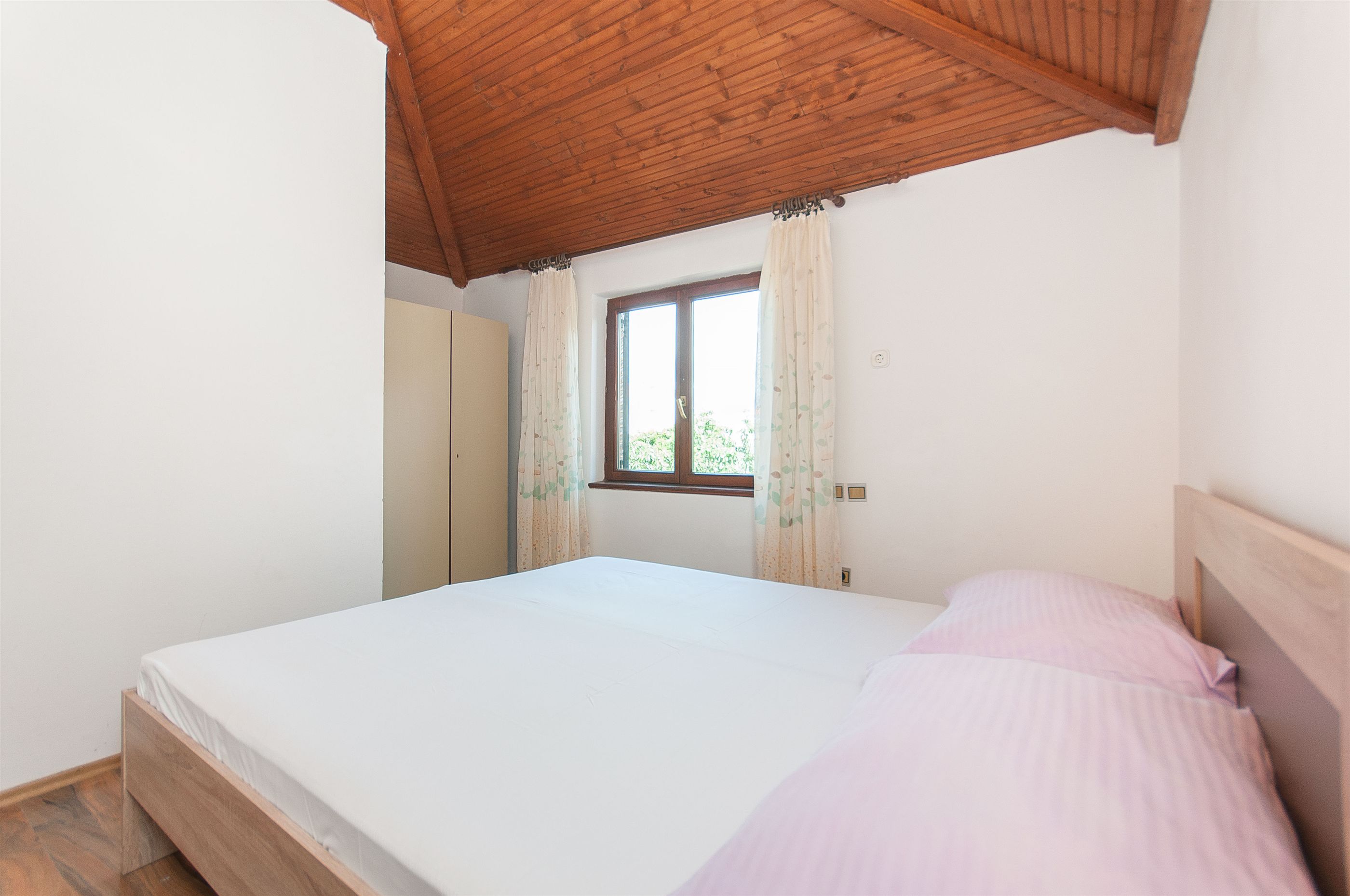 Apartments Marin 26971-A3