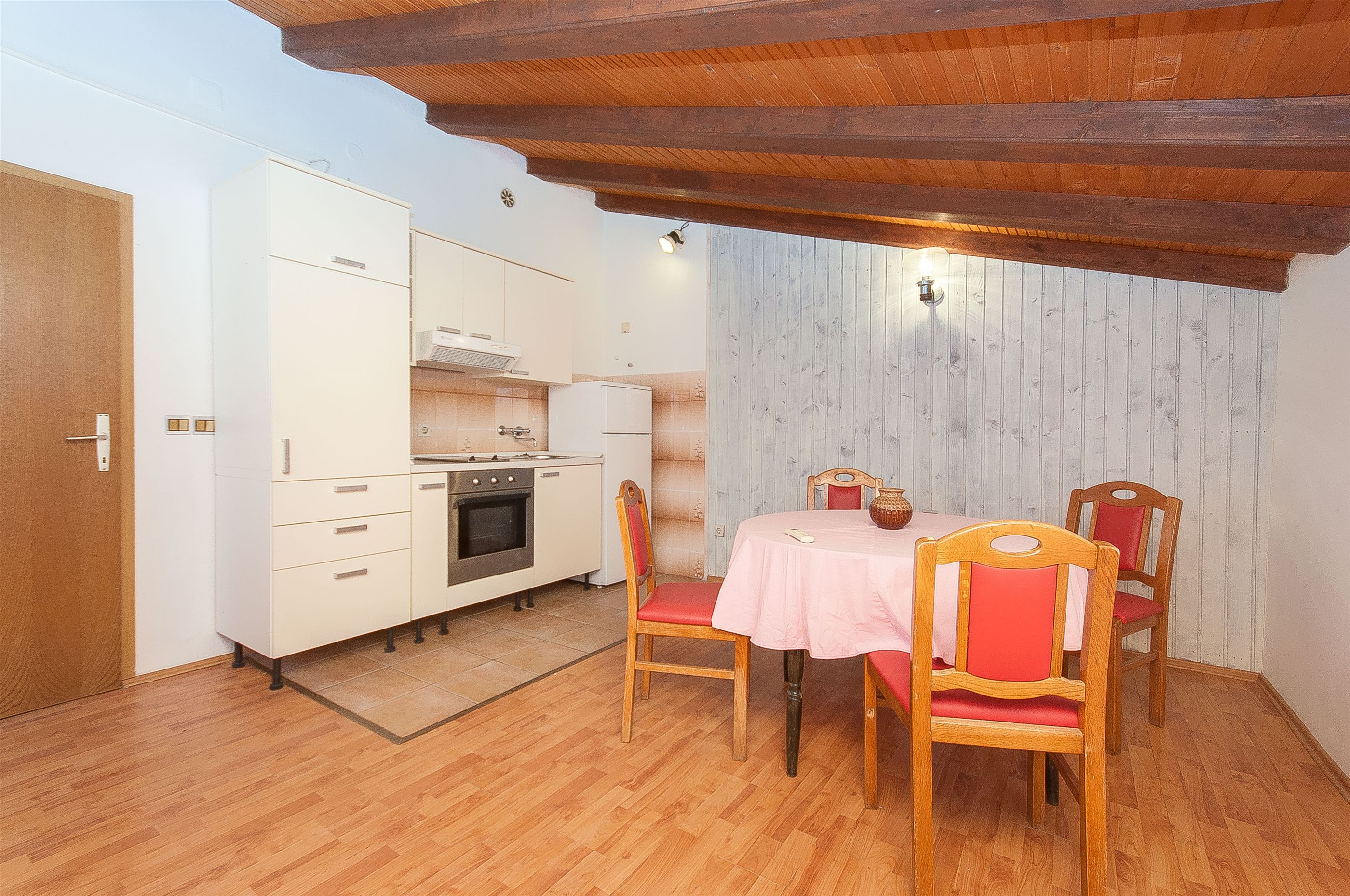 Apartments Marin 26971-A3
