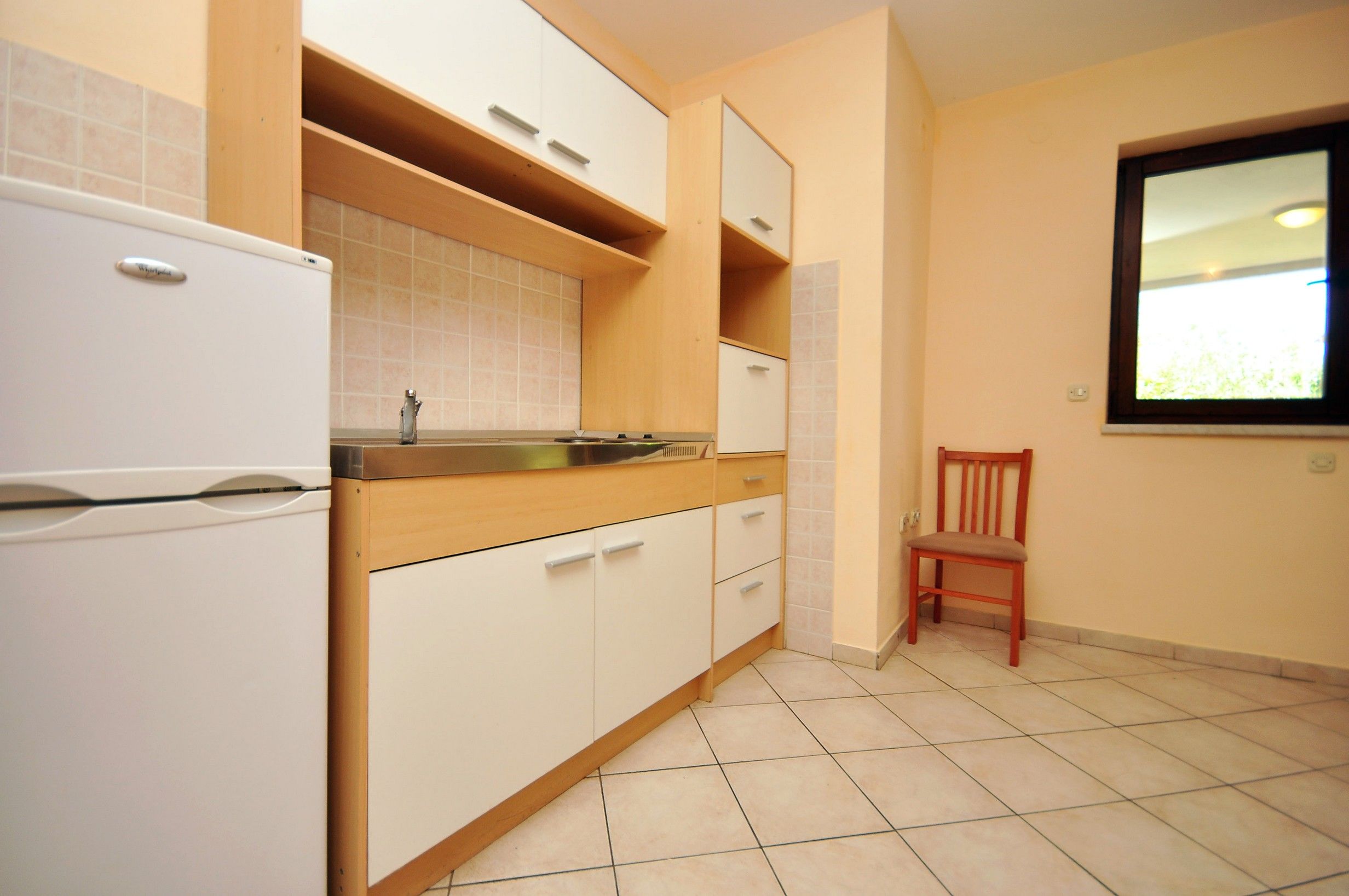 Apartments Marin 26971-A4