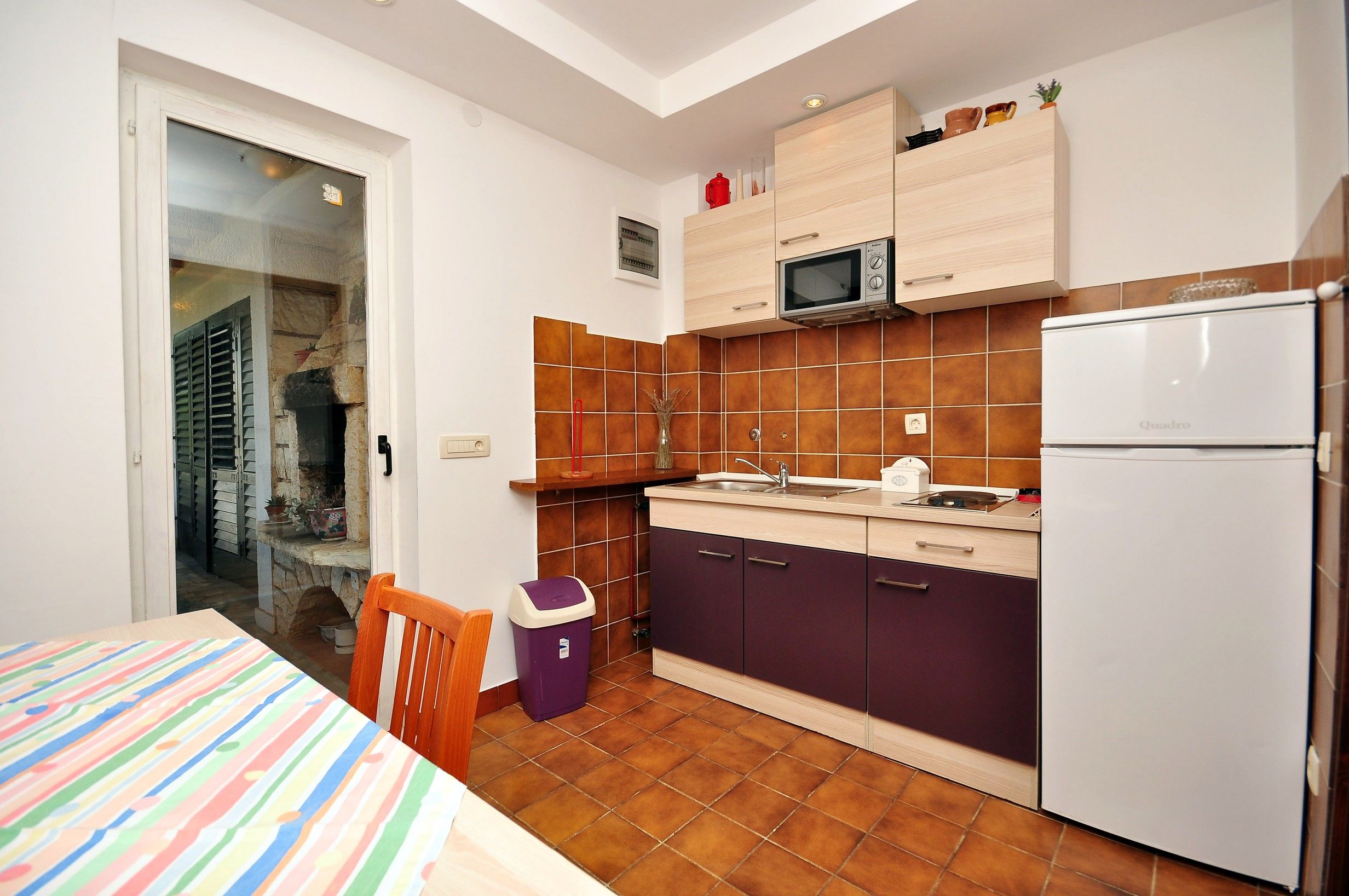 Apartments Marin 26971-A5