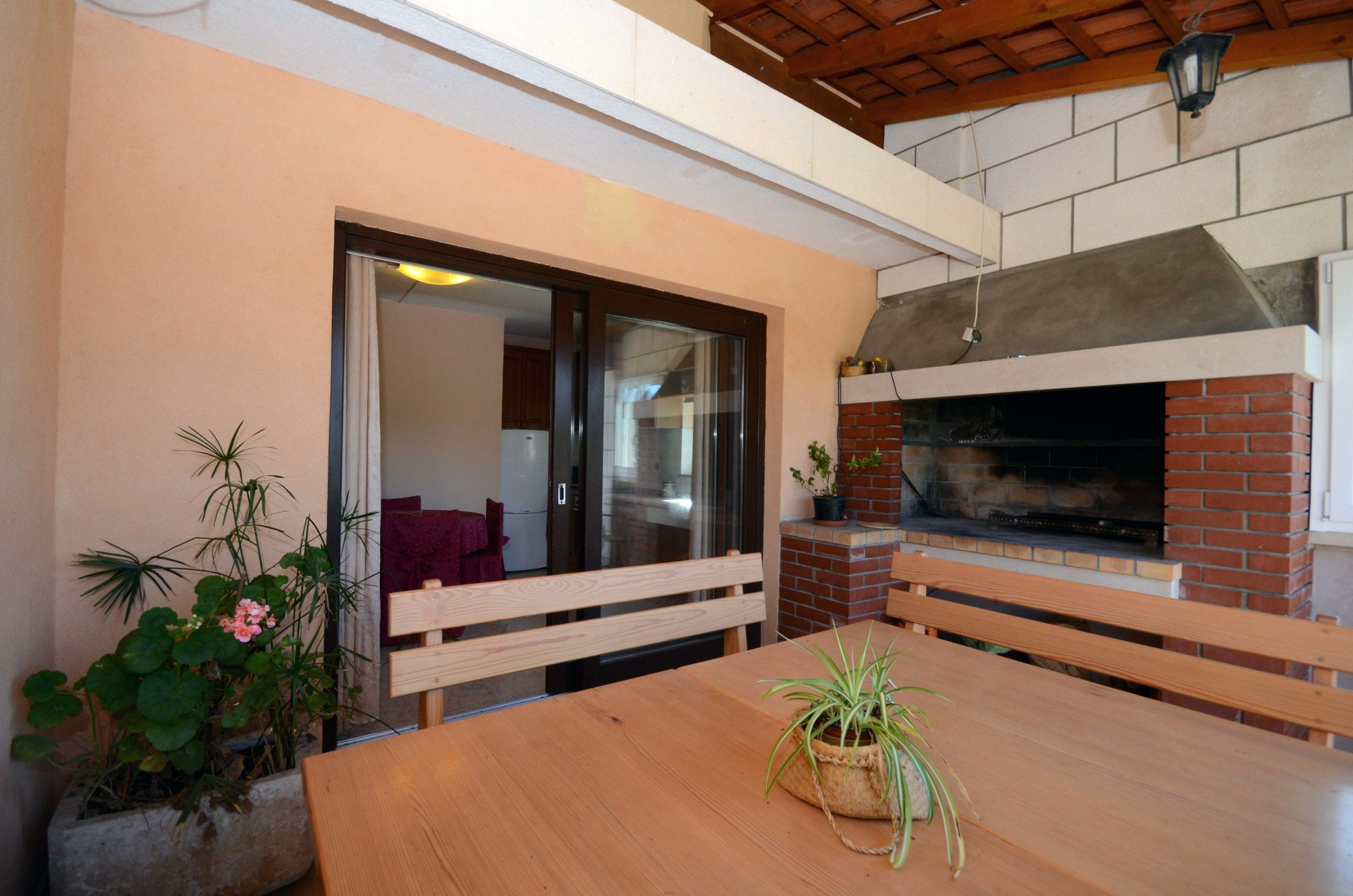 Apartment Leo 54191-A1