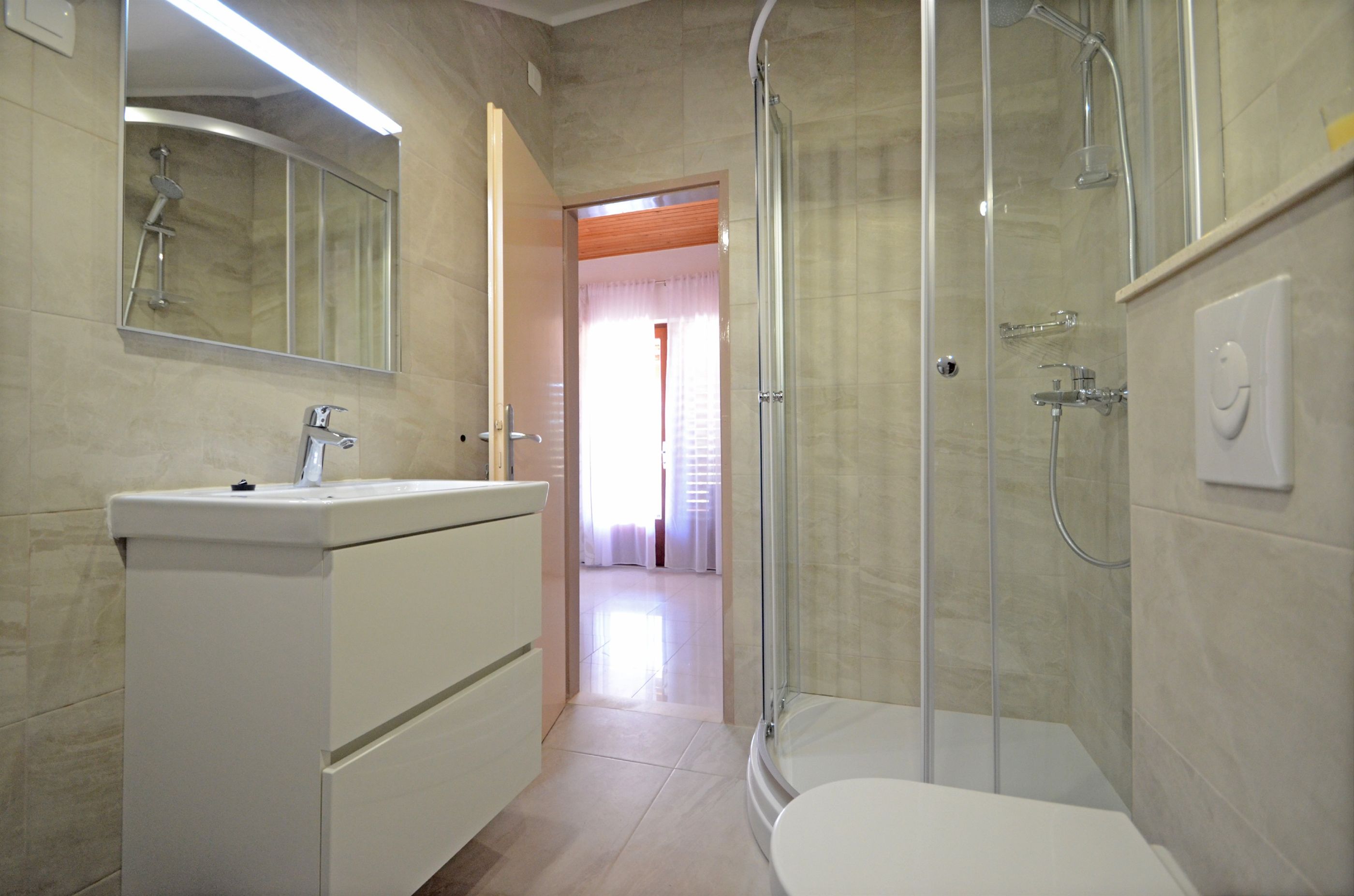 Villa Korčula V2231-K1