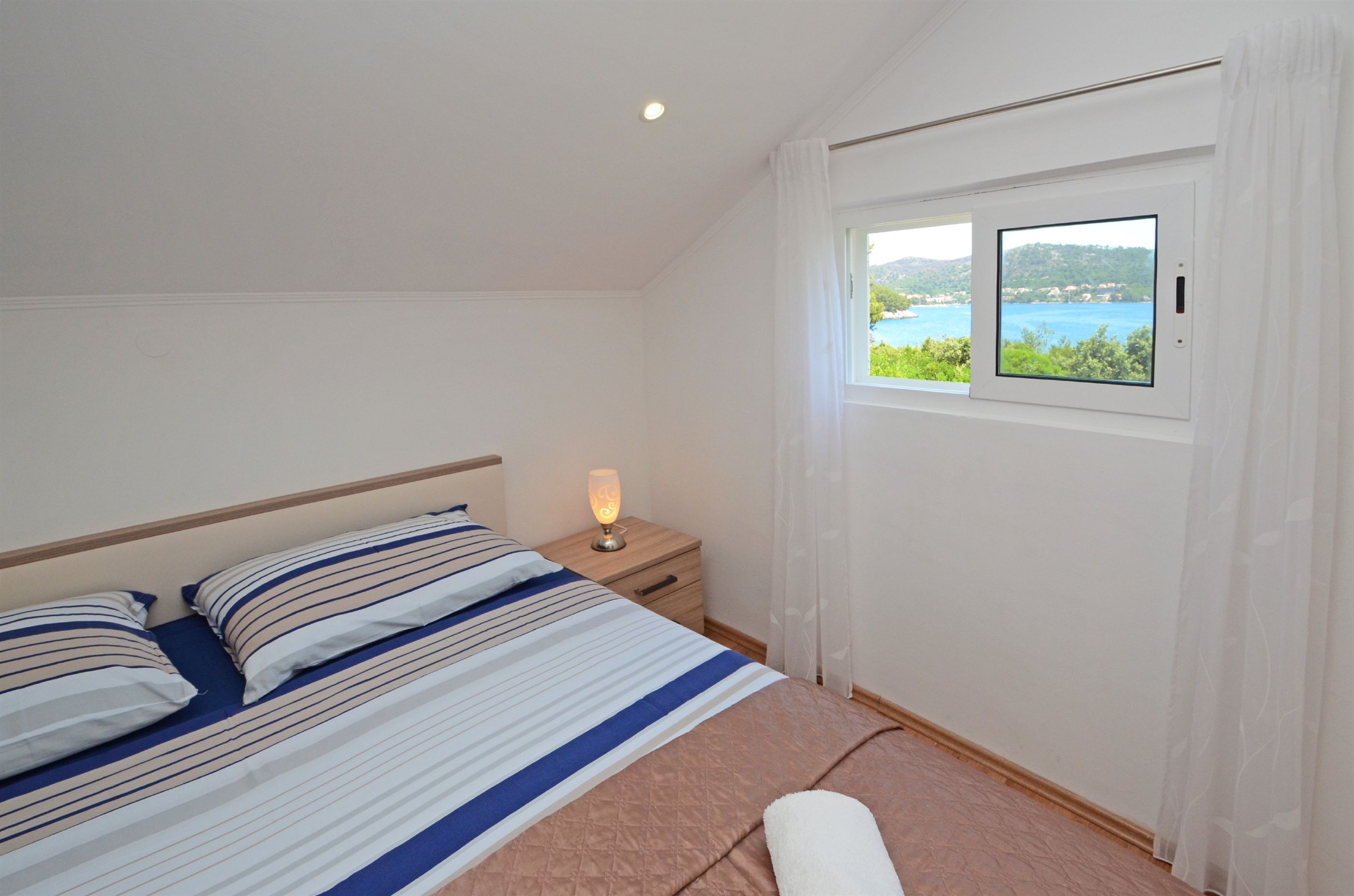 Villa Korčula V2231-K1