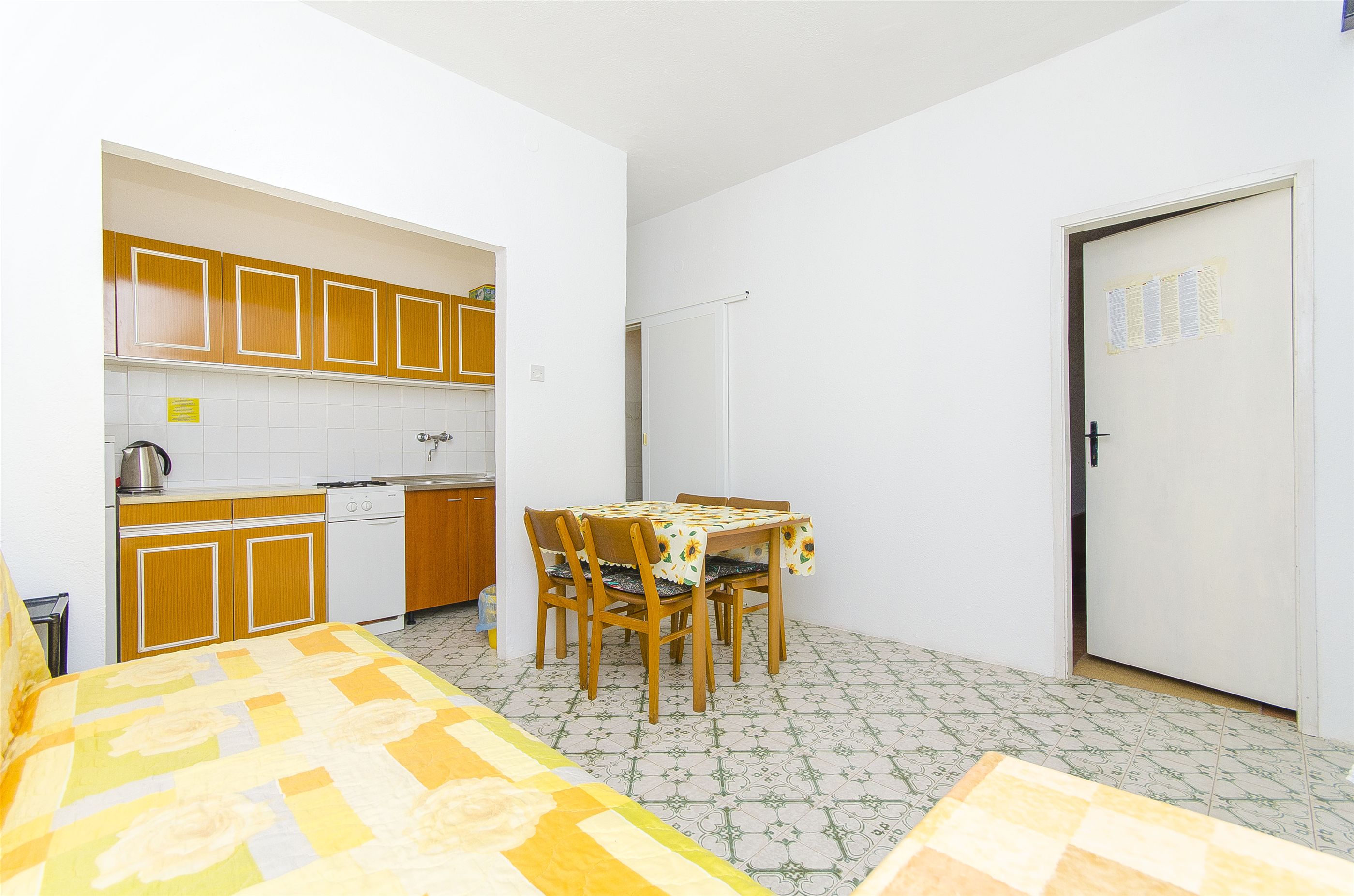 House Rose 44391-K1