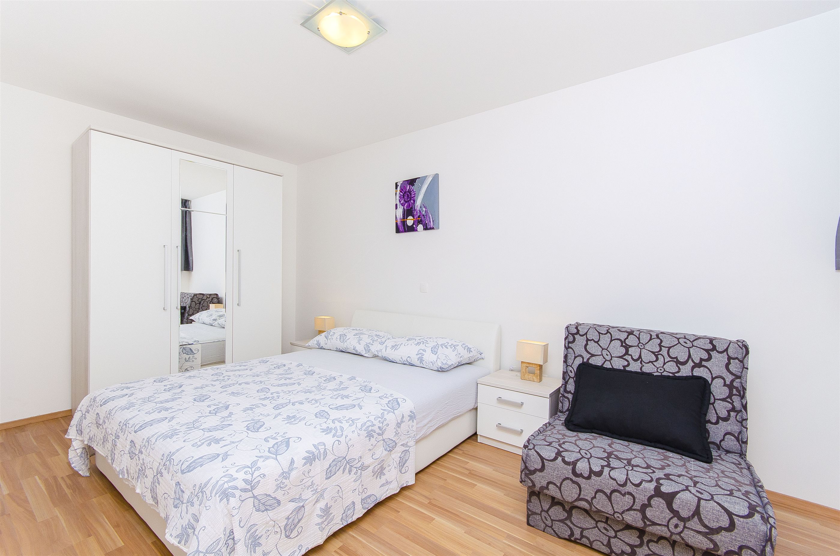 Apartment Nena 34461-A3