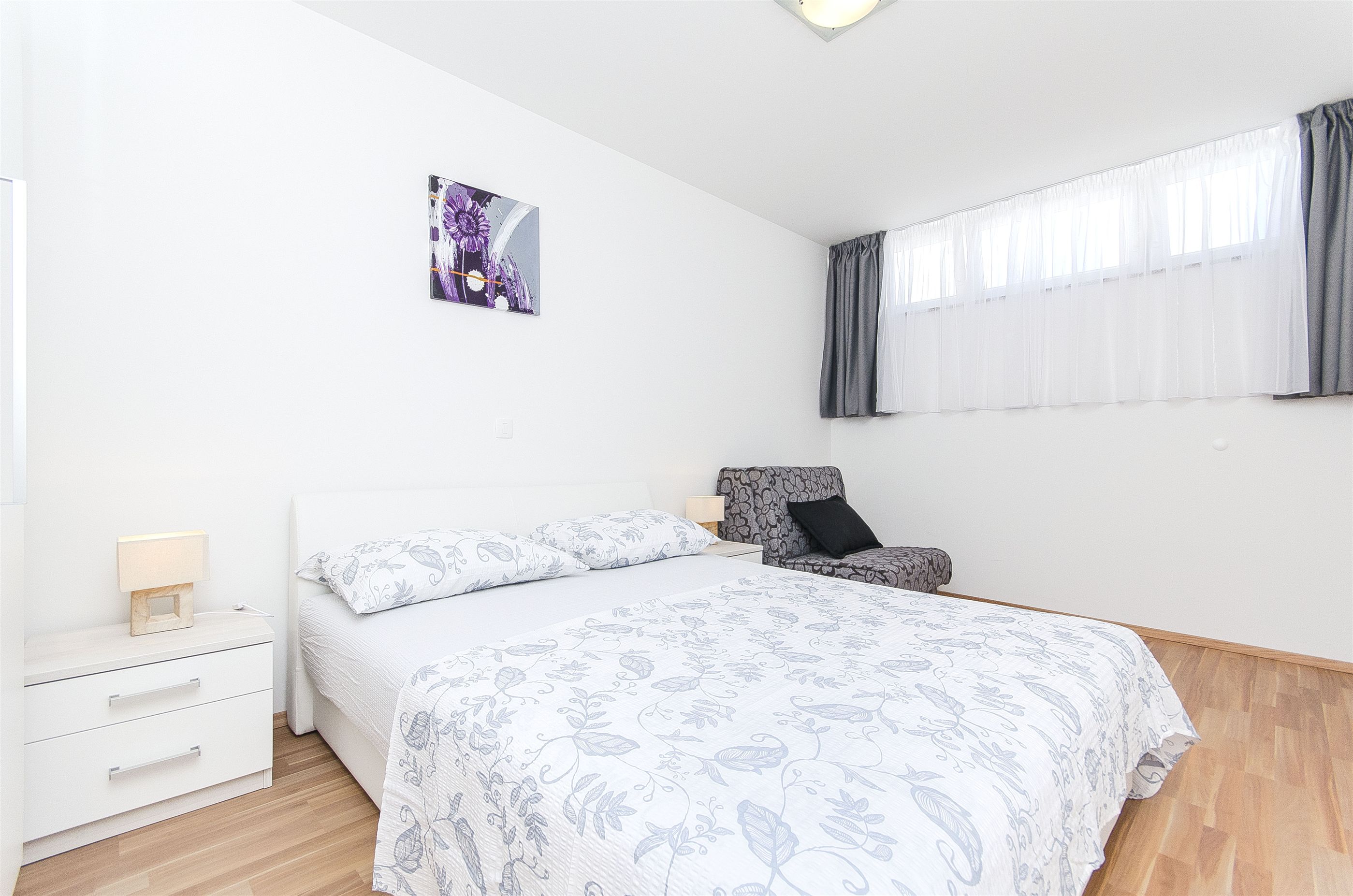 Apartment Nena 34461-A3