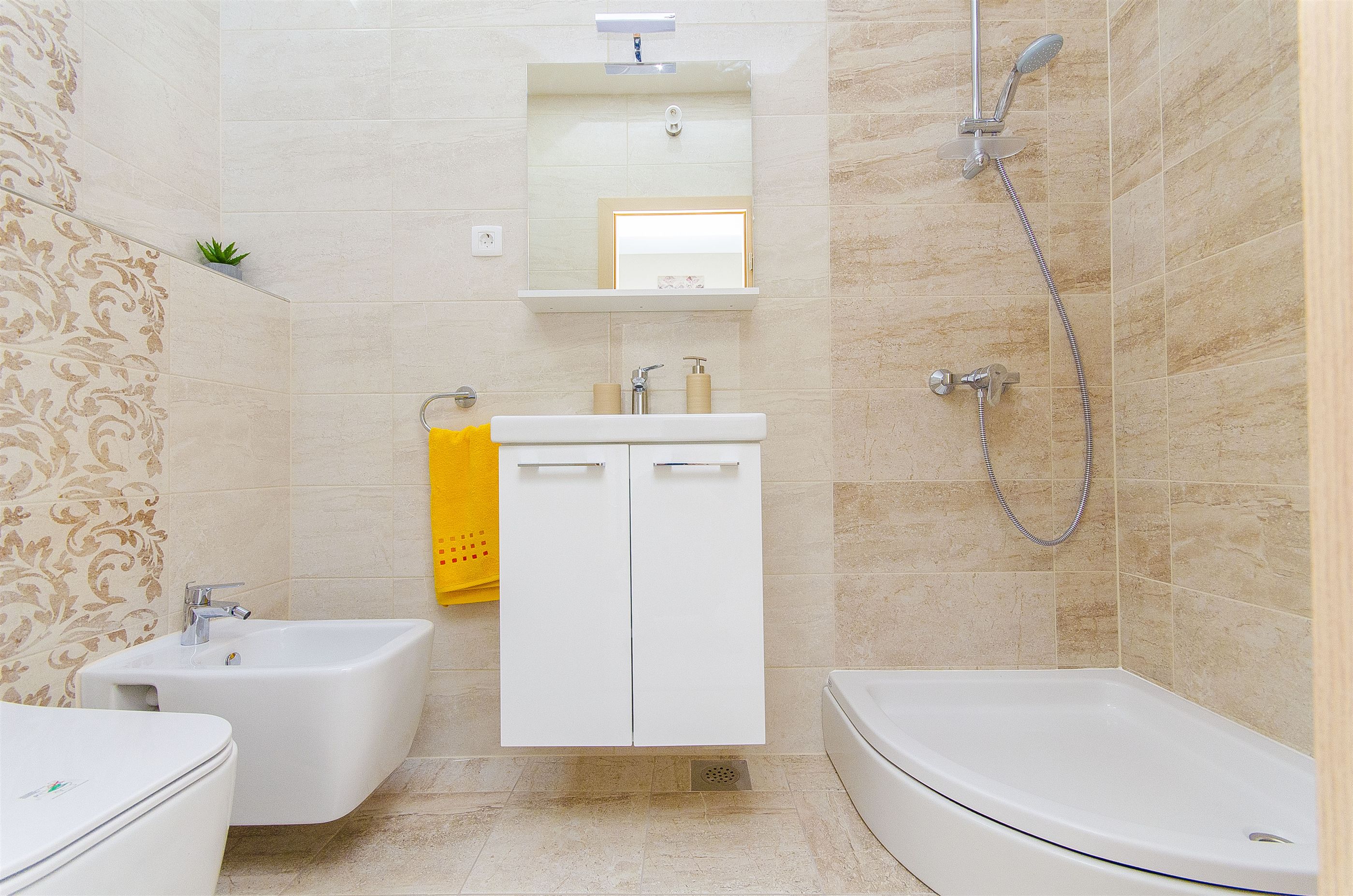 Apartment Nena 34461-A3