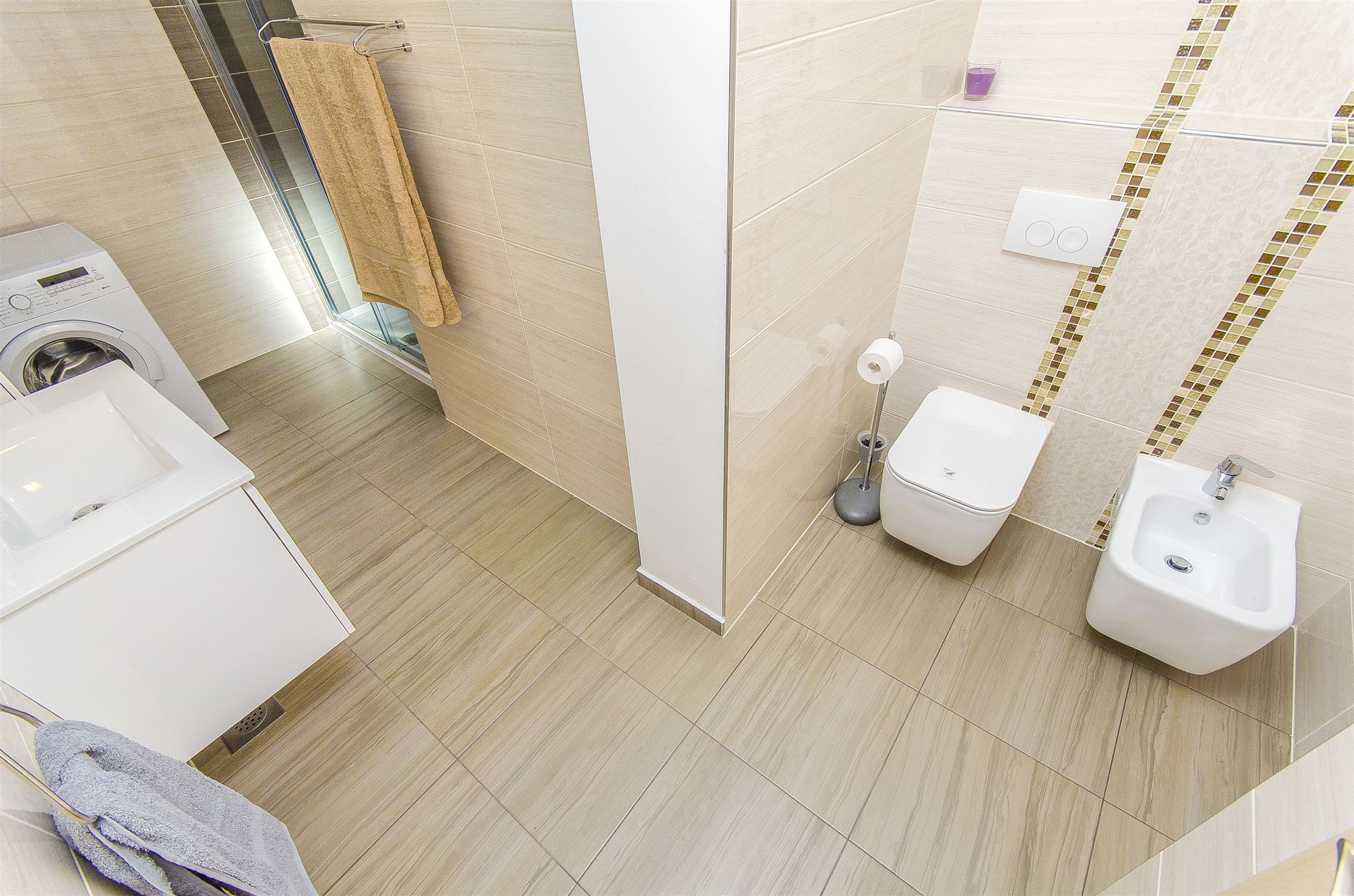 Apartment Nena 34461-A3