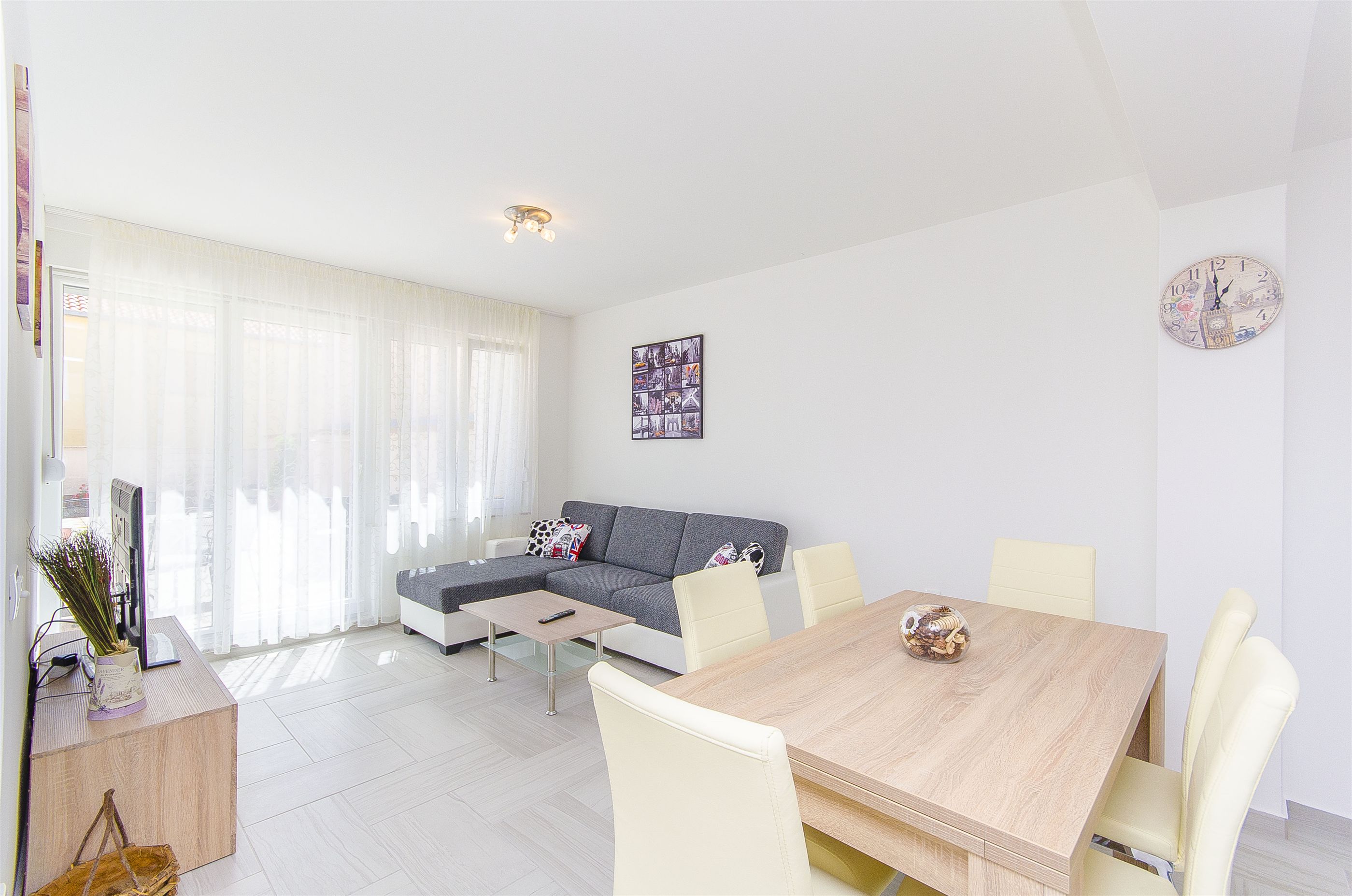 Apartment Nena 34461-A3