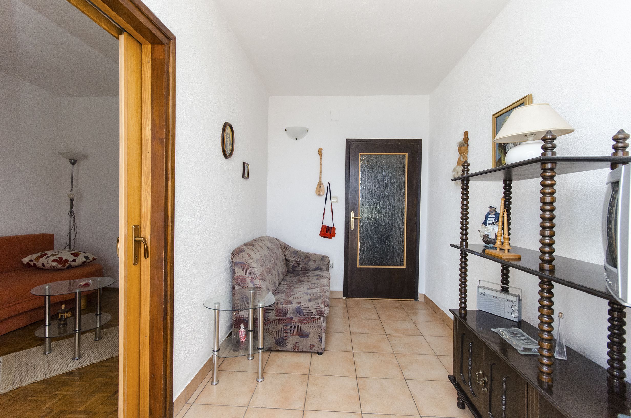 Apartments Jadrana 61711-A1