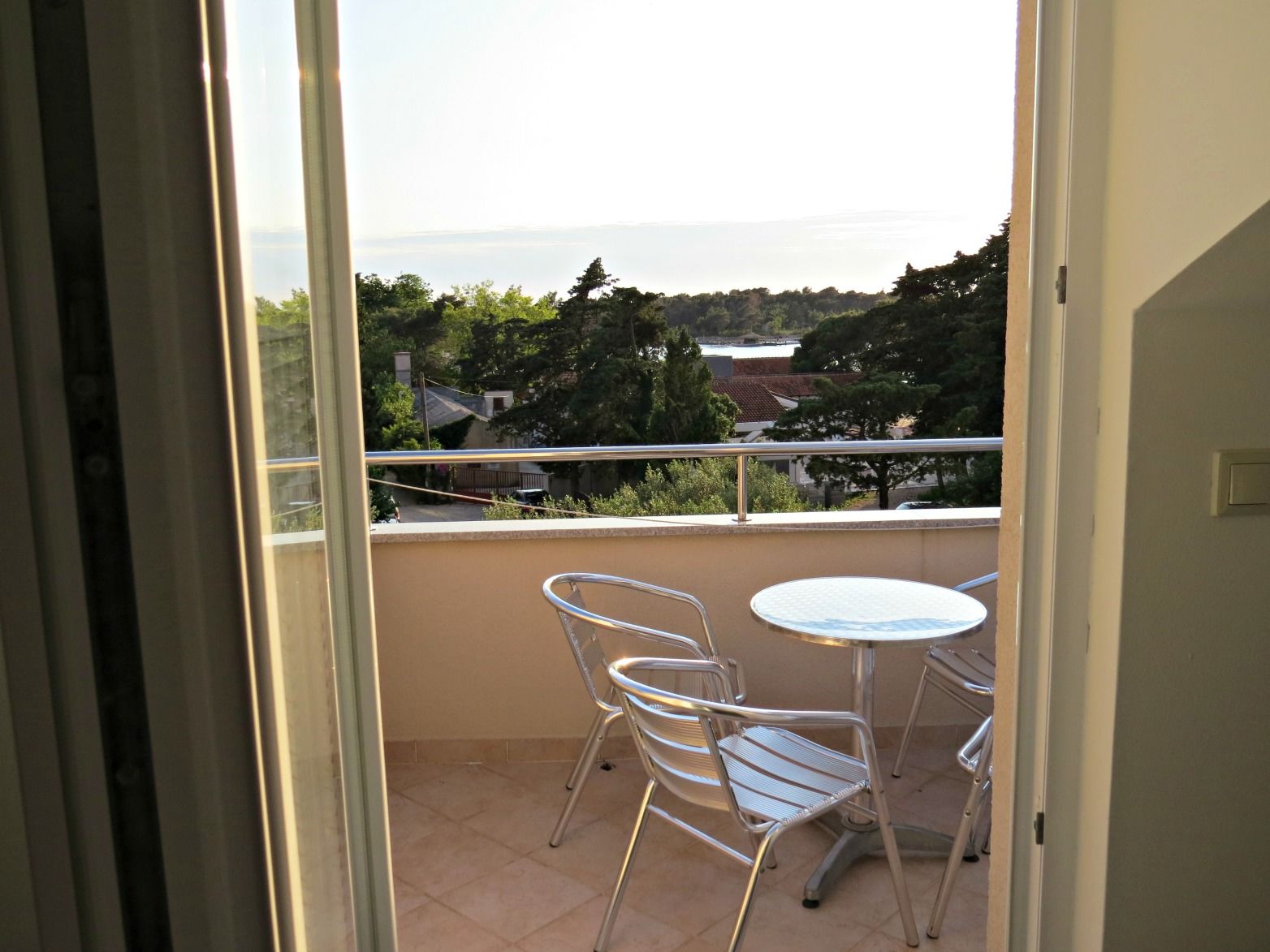 Apartments Karolina 20211-A5