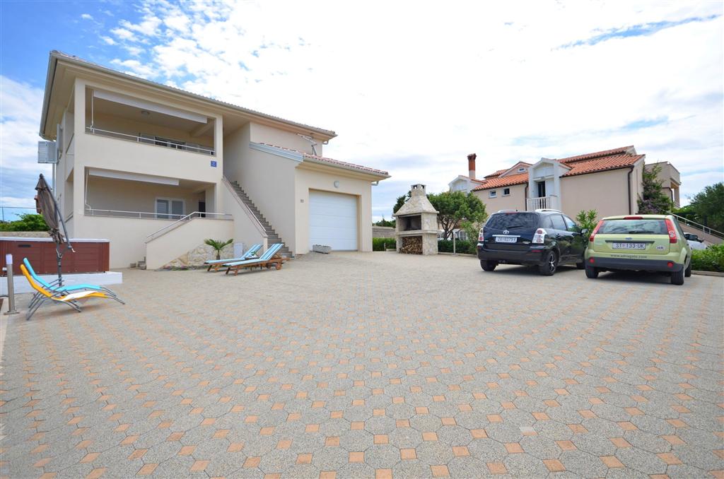 Haus Goran 57711-K1