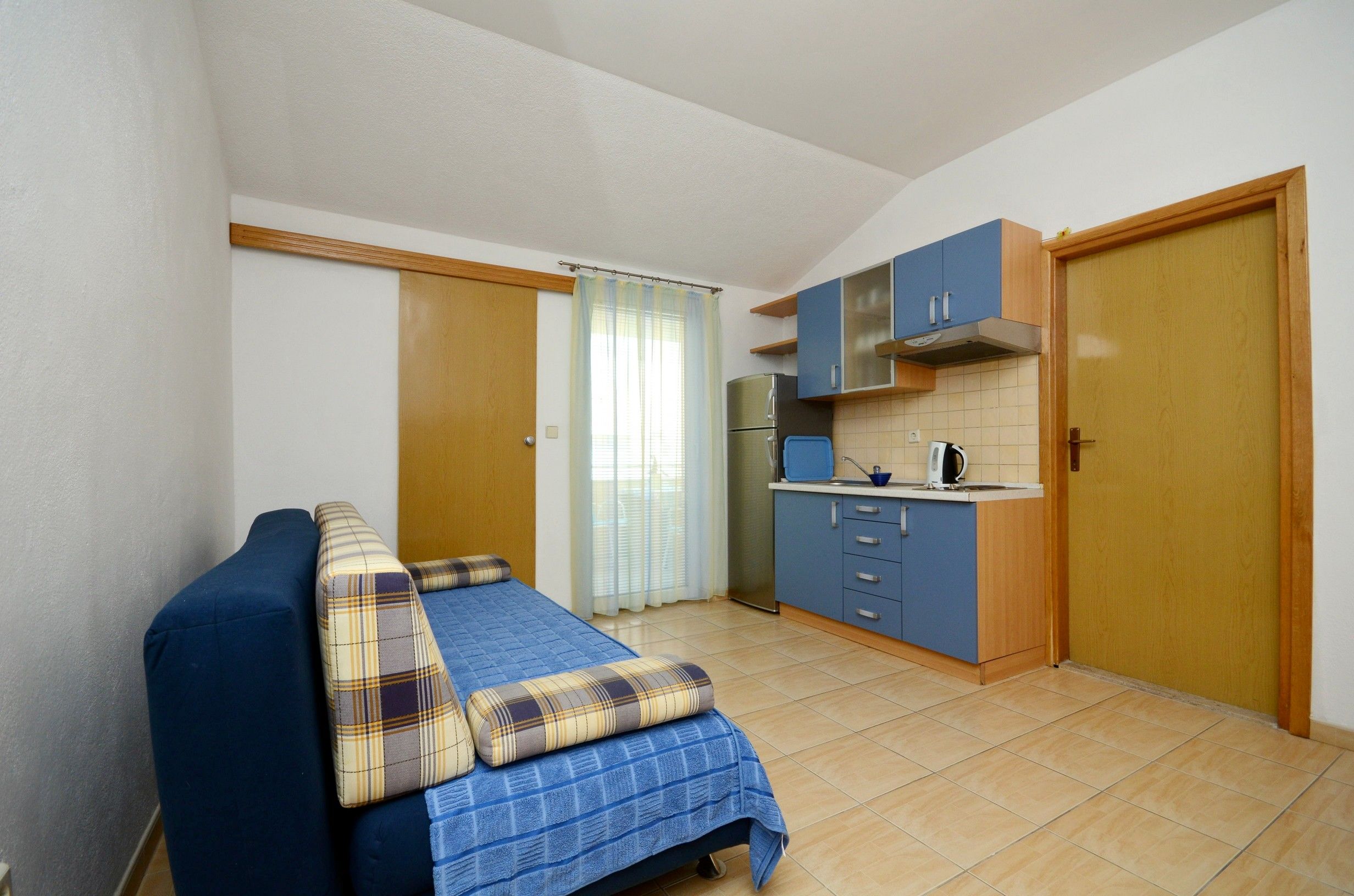 Apartments Pero 36191-A4