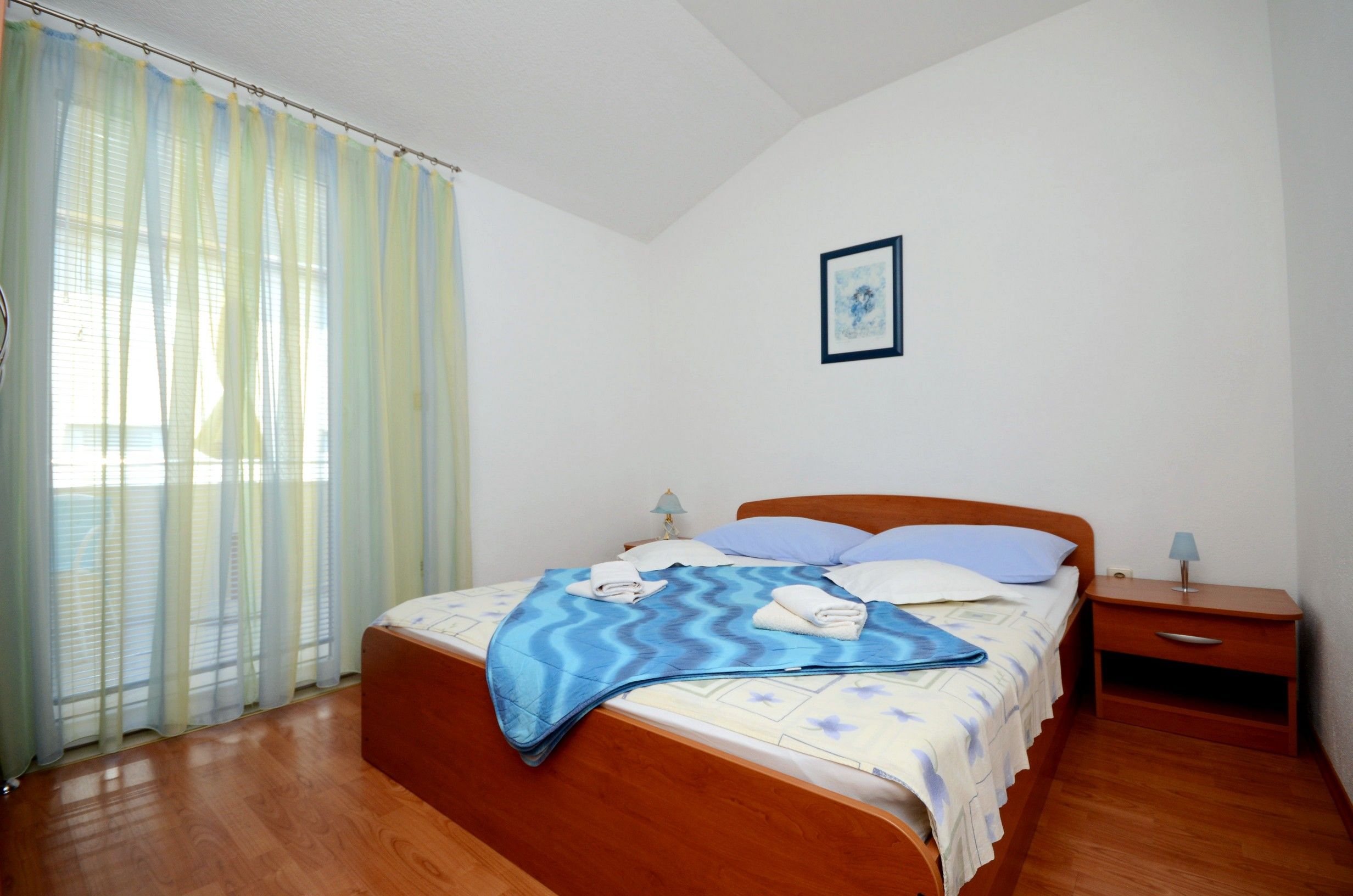 Apartments Pero 36191-A4
