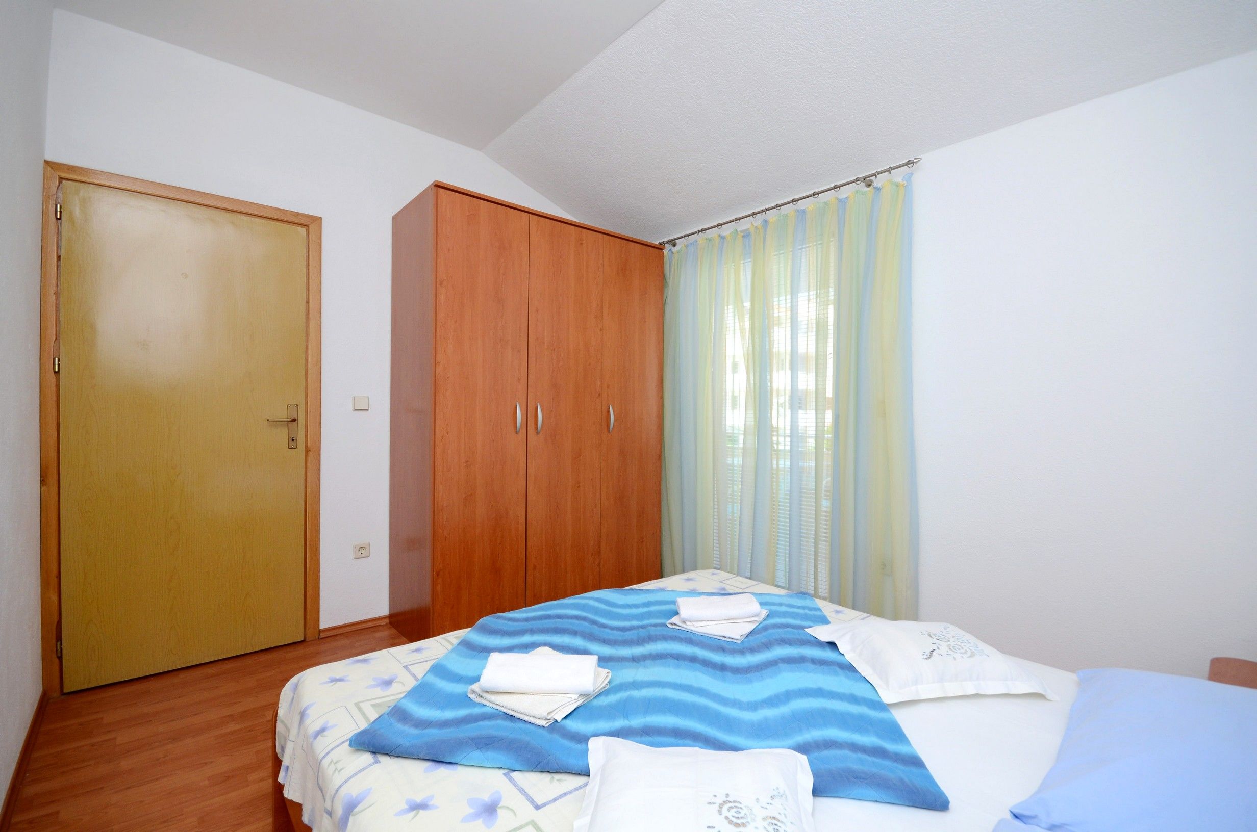 Apartments Pero 36191-A4