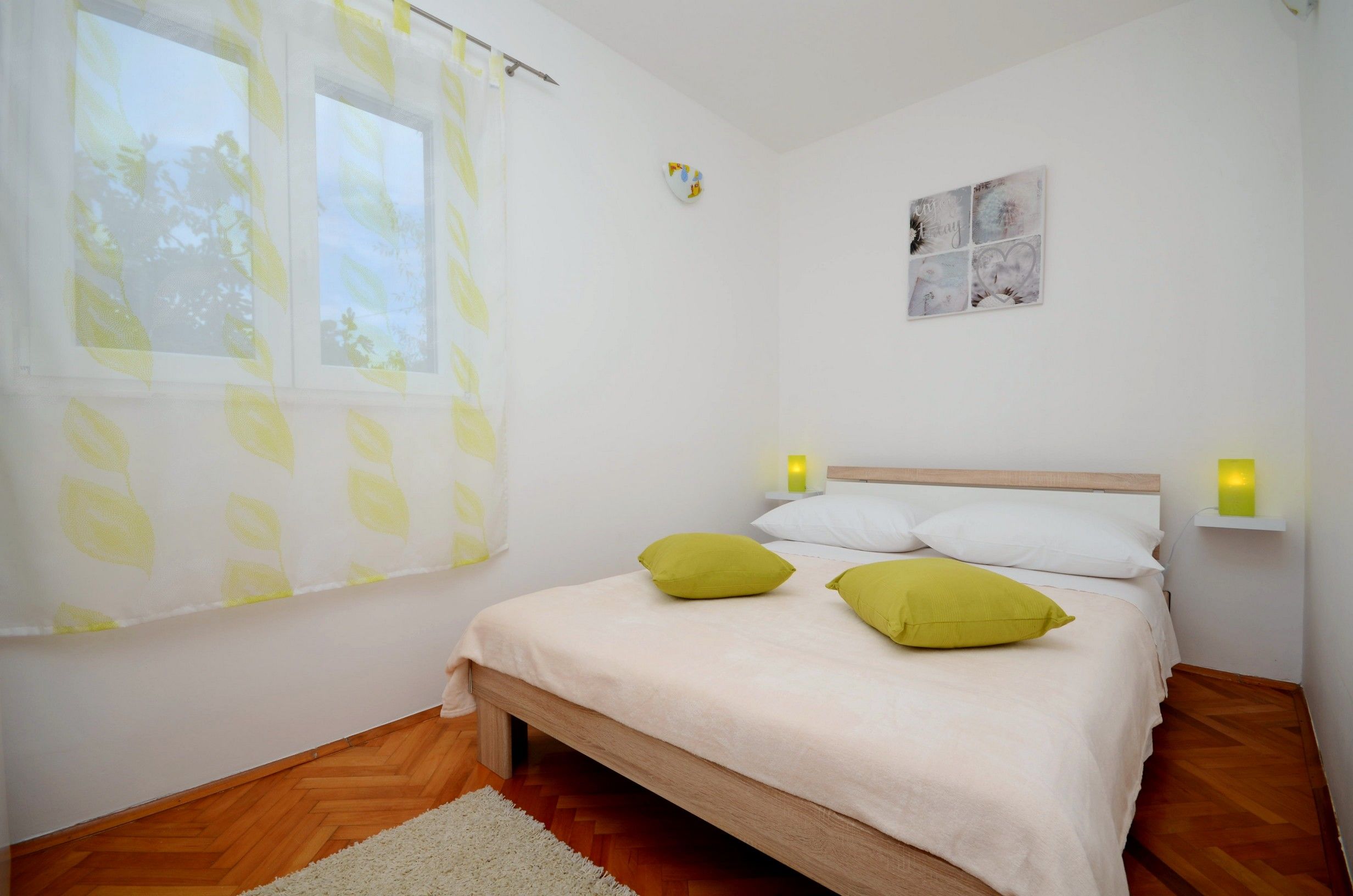 Apartment Canaria 19051-A1