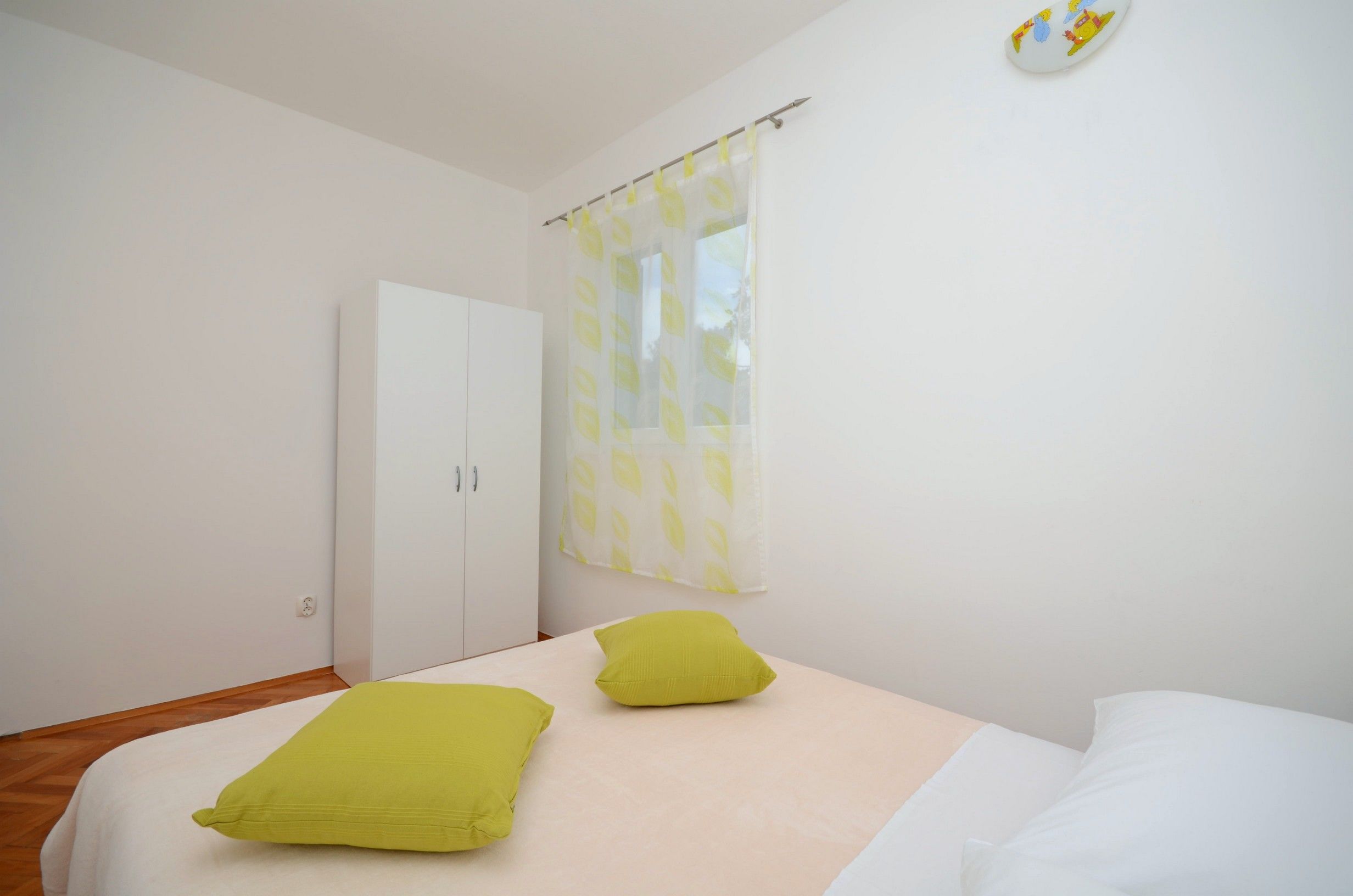 Apartment Canaria 19051-A1