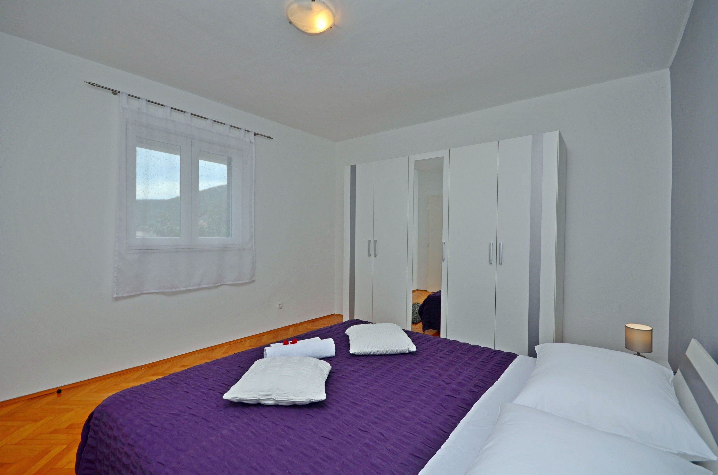 Apartment Canaria 19051-A1