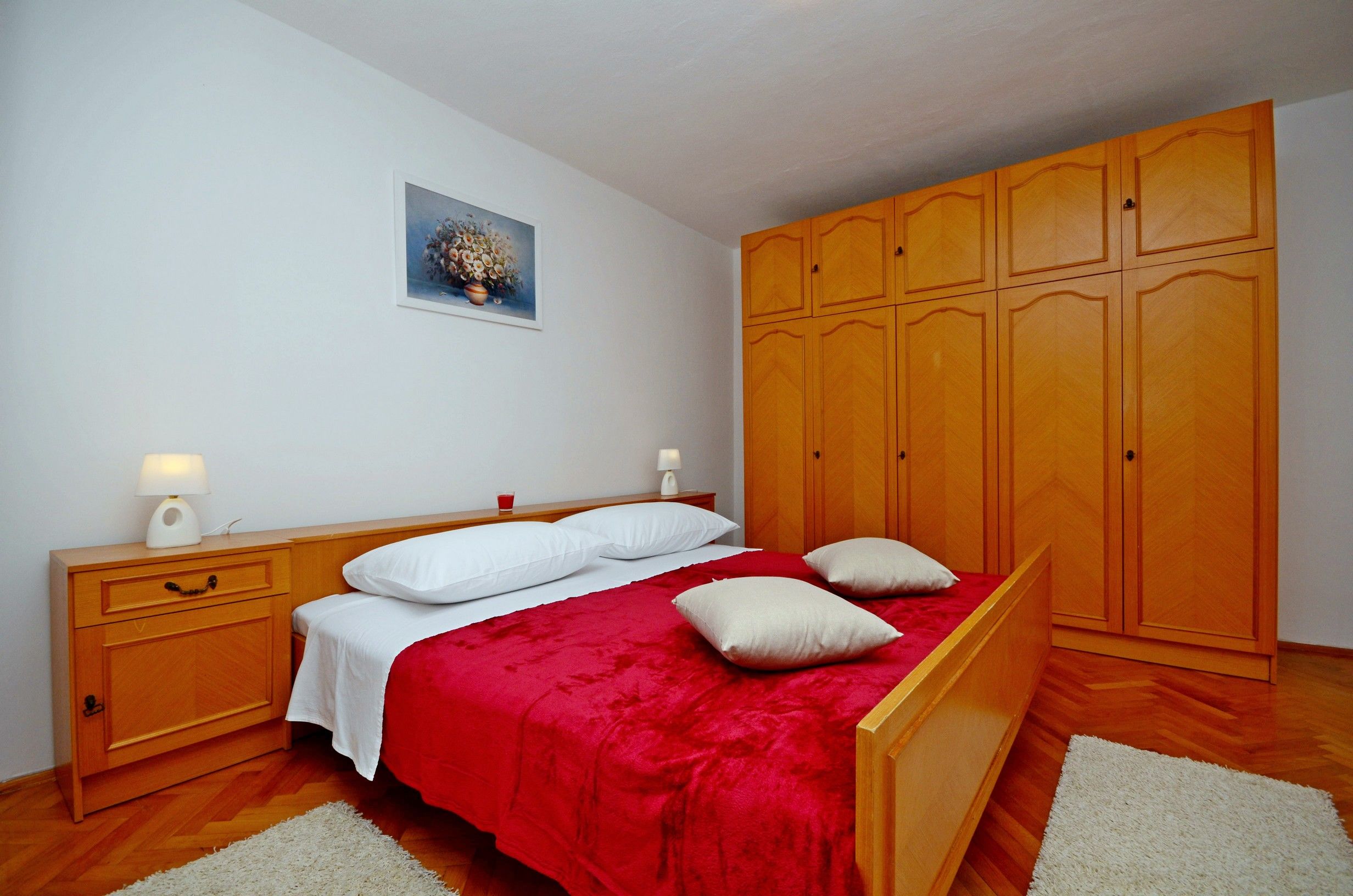 Apartment Canaria 19051-A1