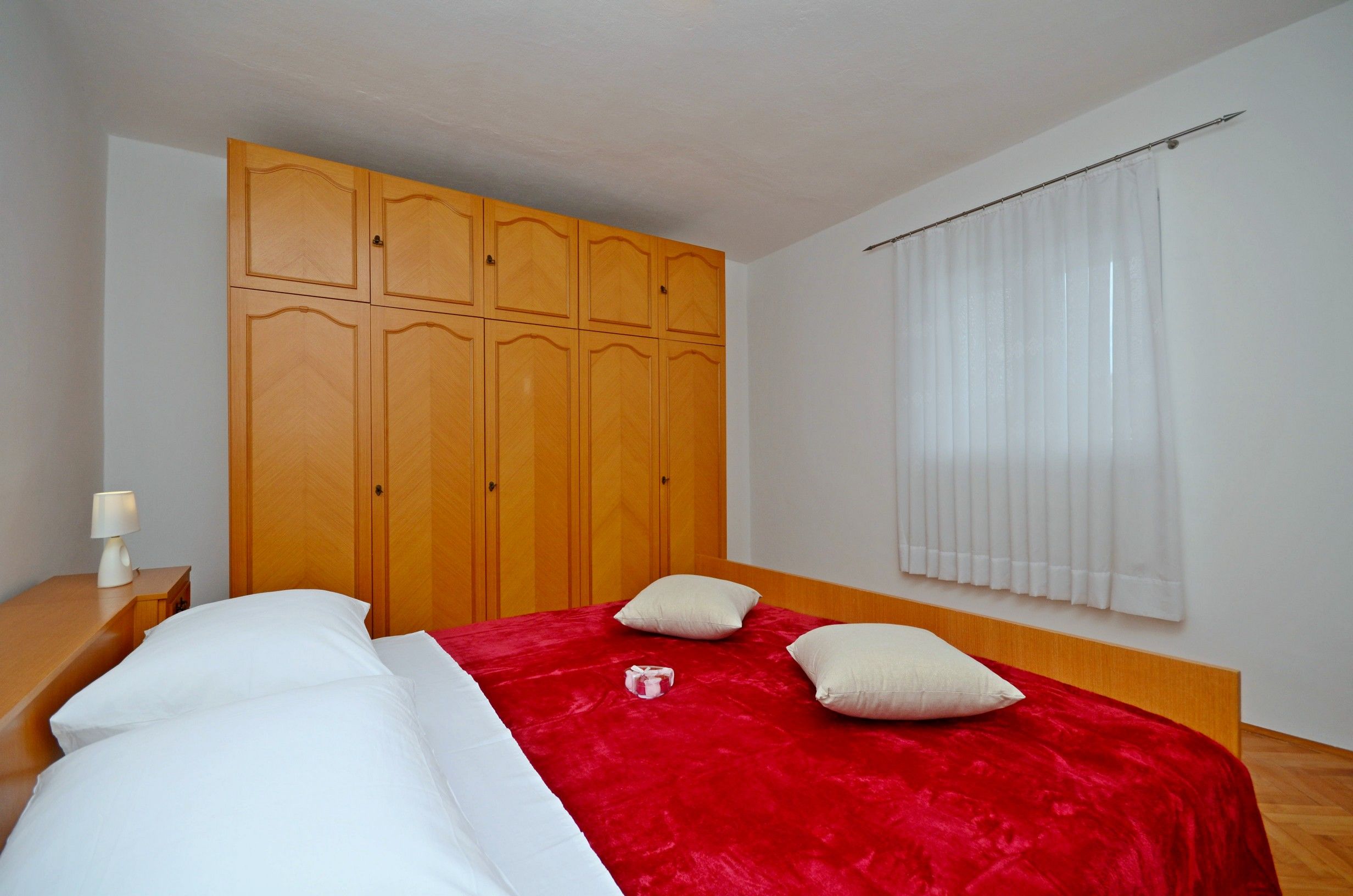 Apartment Canaria 19051-A1