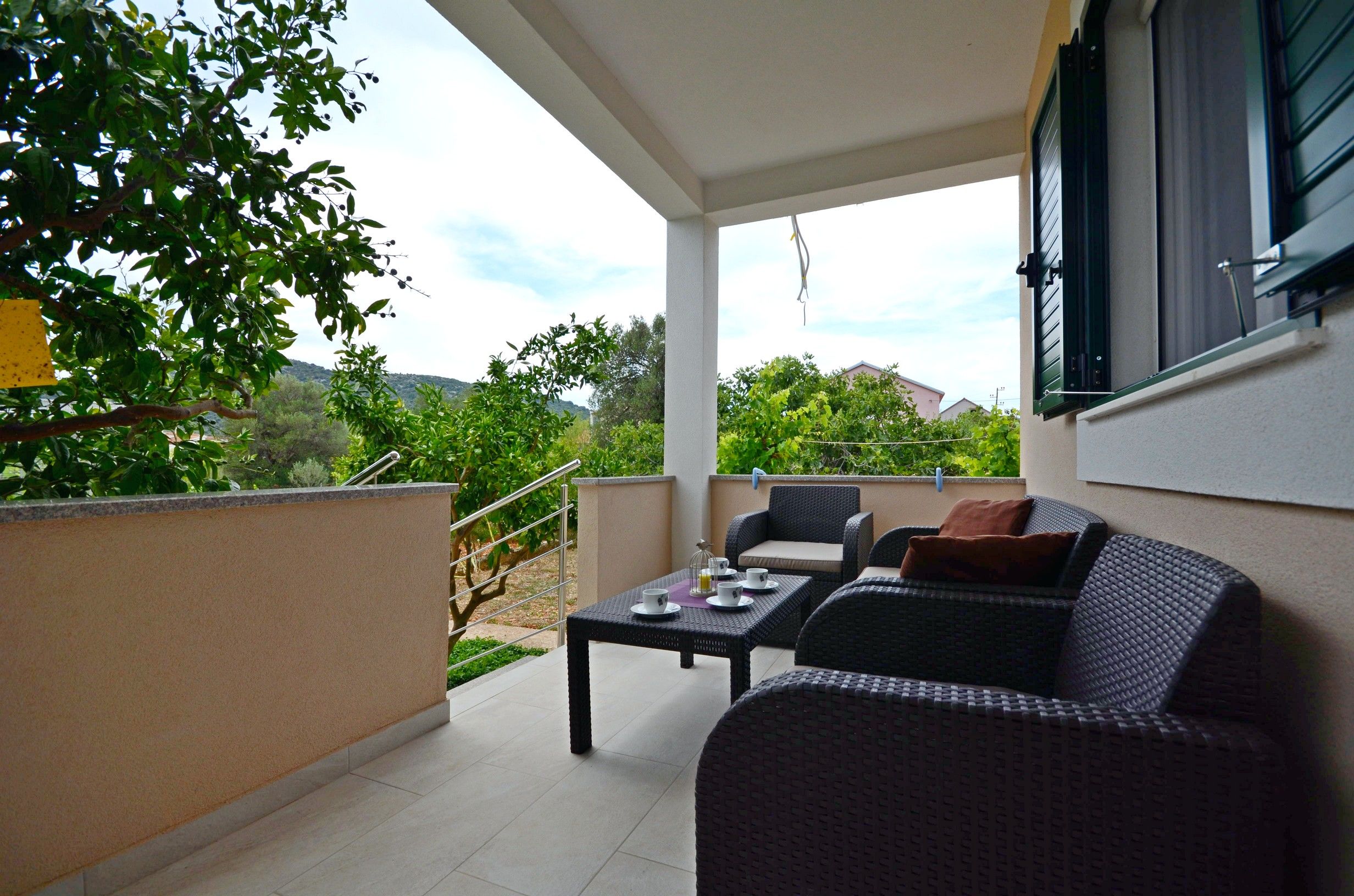 Apartment Canaria 19051-A1