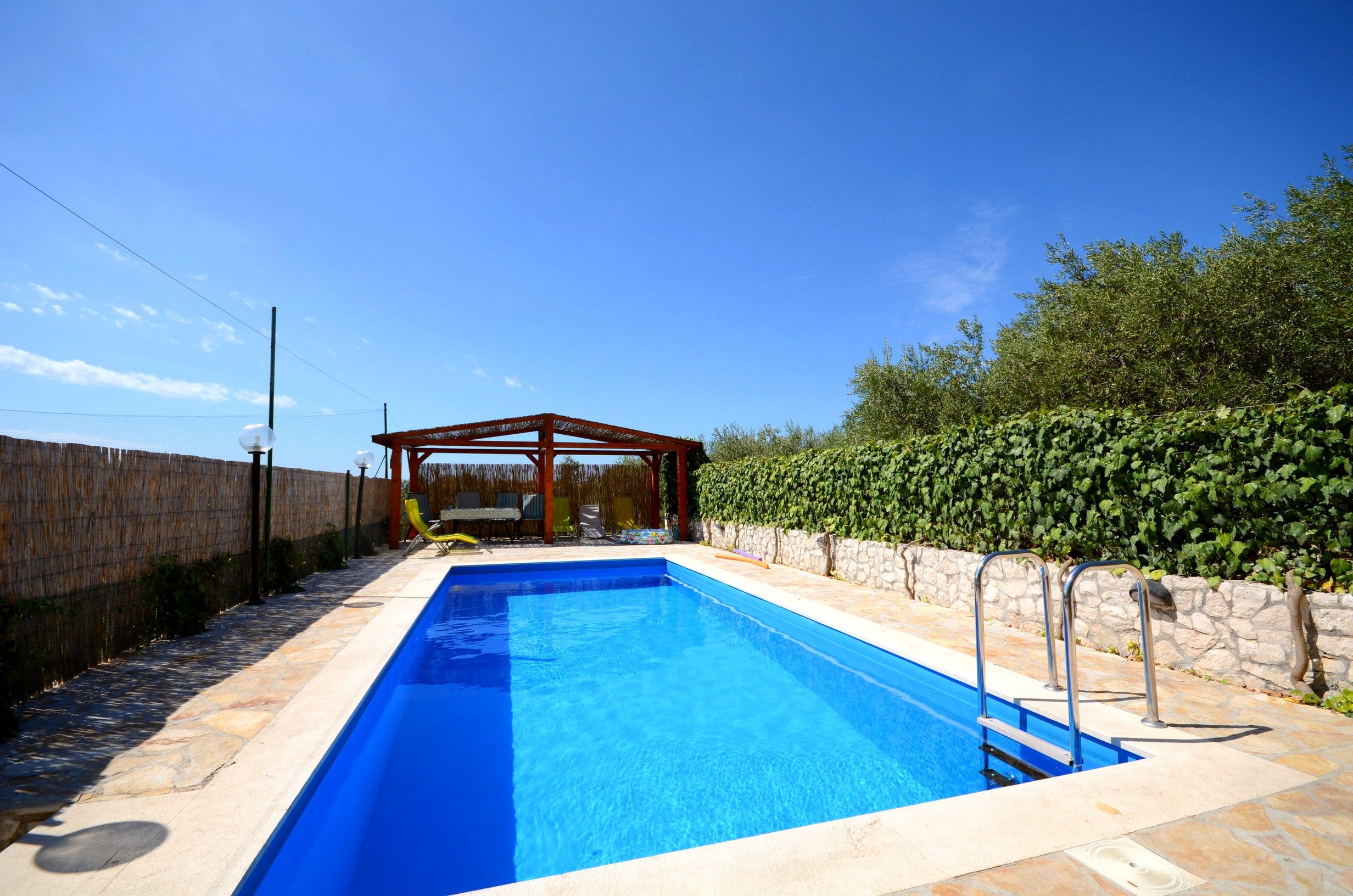 Apartments Mirko 30361-A3