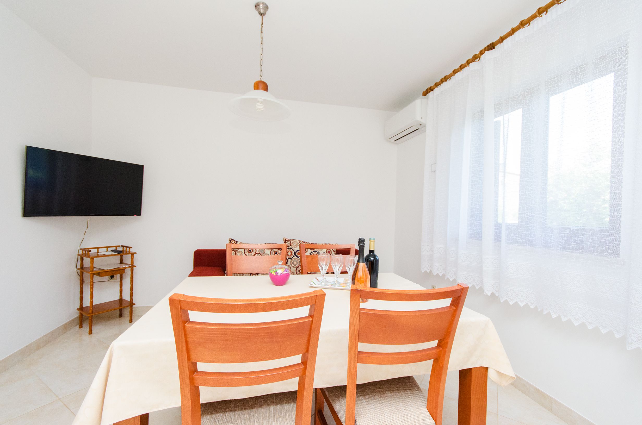 Apartment Marija 70581-A1