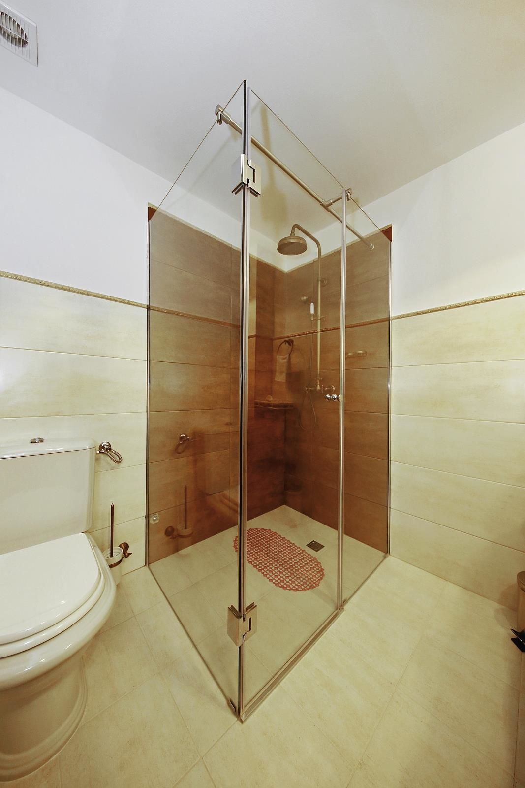 Villa RUSTICA V1772-K1