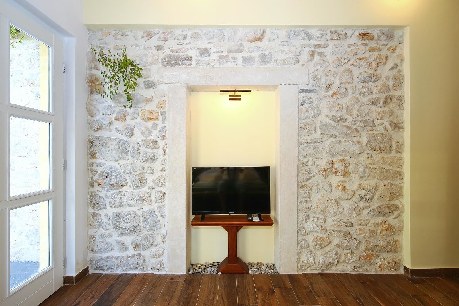 Villa RUSTICA V1772-K1