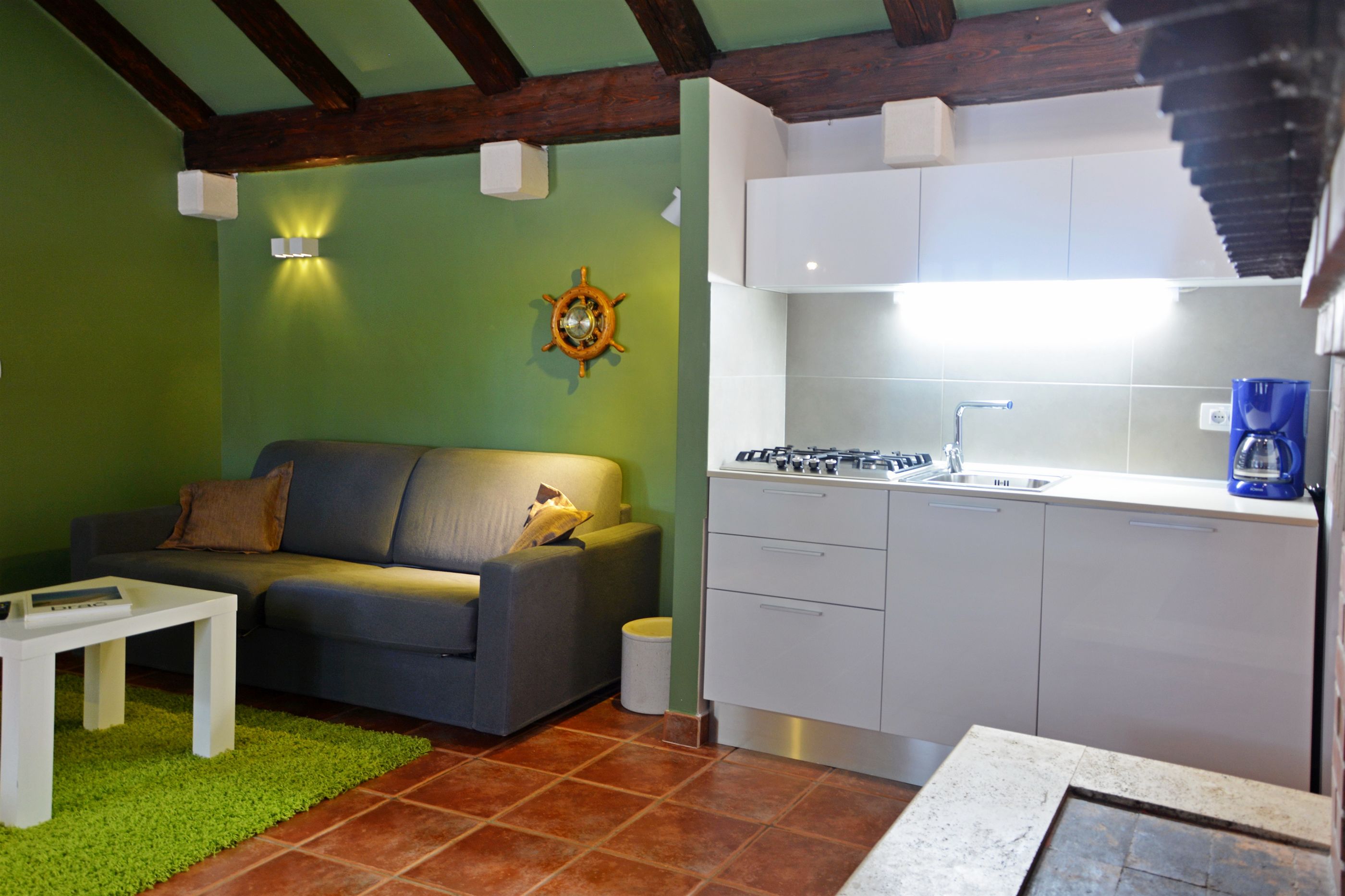 House Sweet Dreams 42252-K1