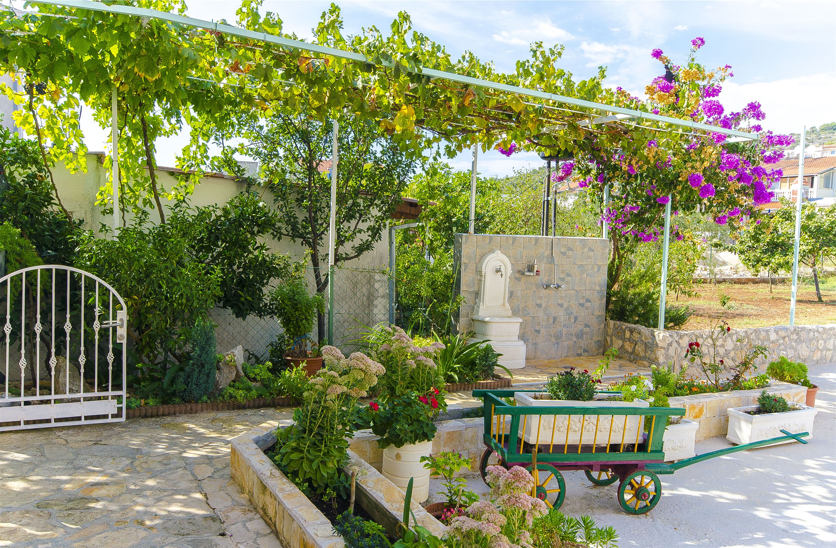 House Lucija 28841-K1