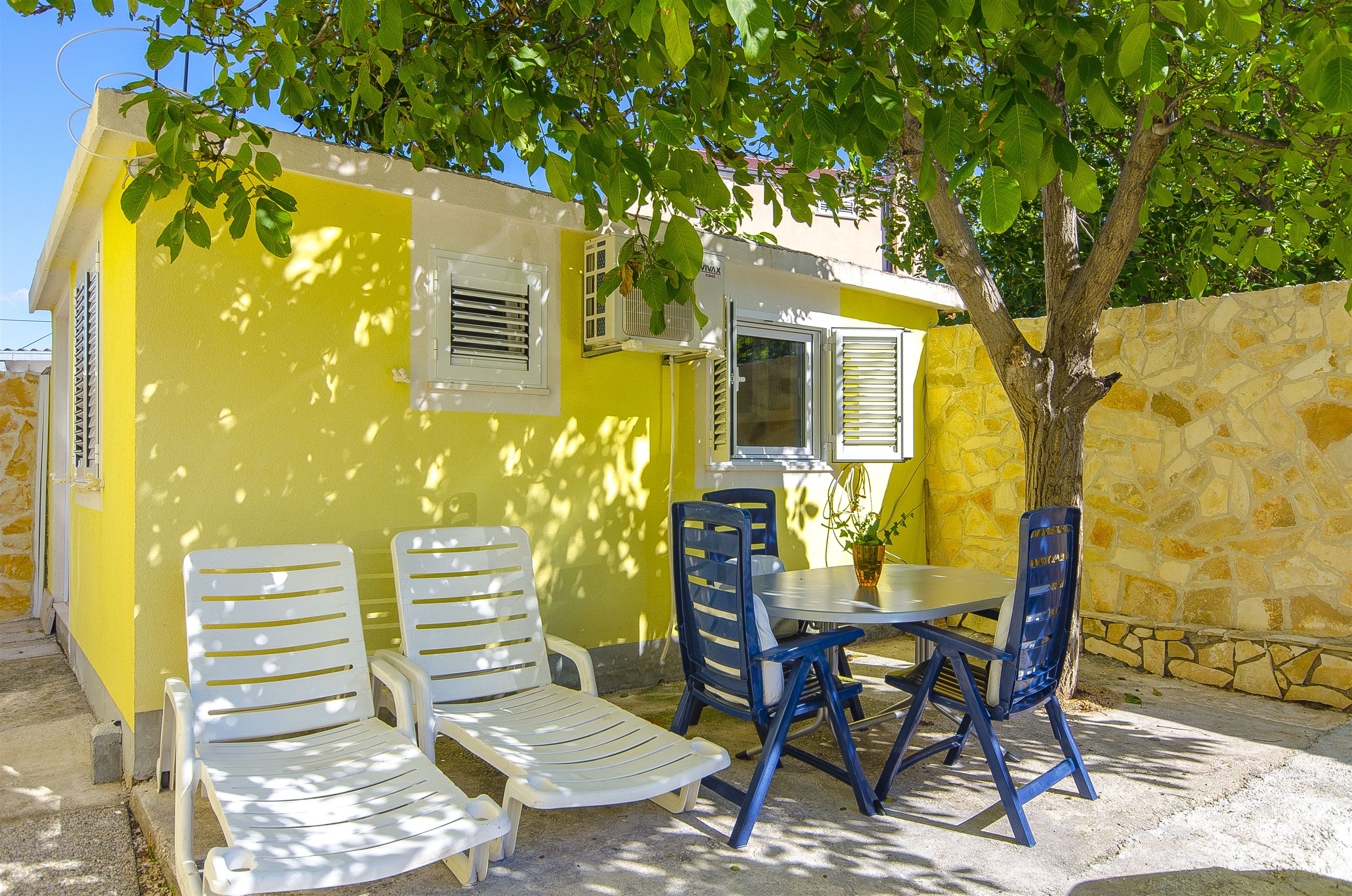 Apartments Kata 28261-A1