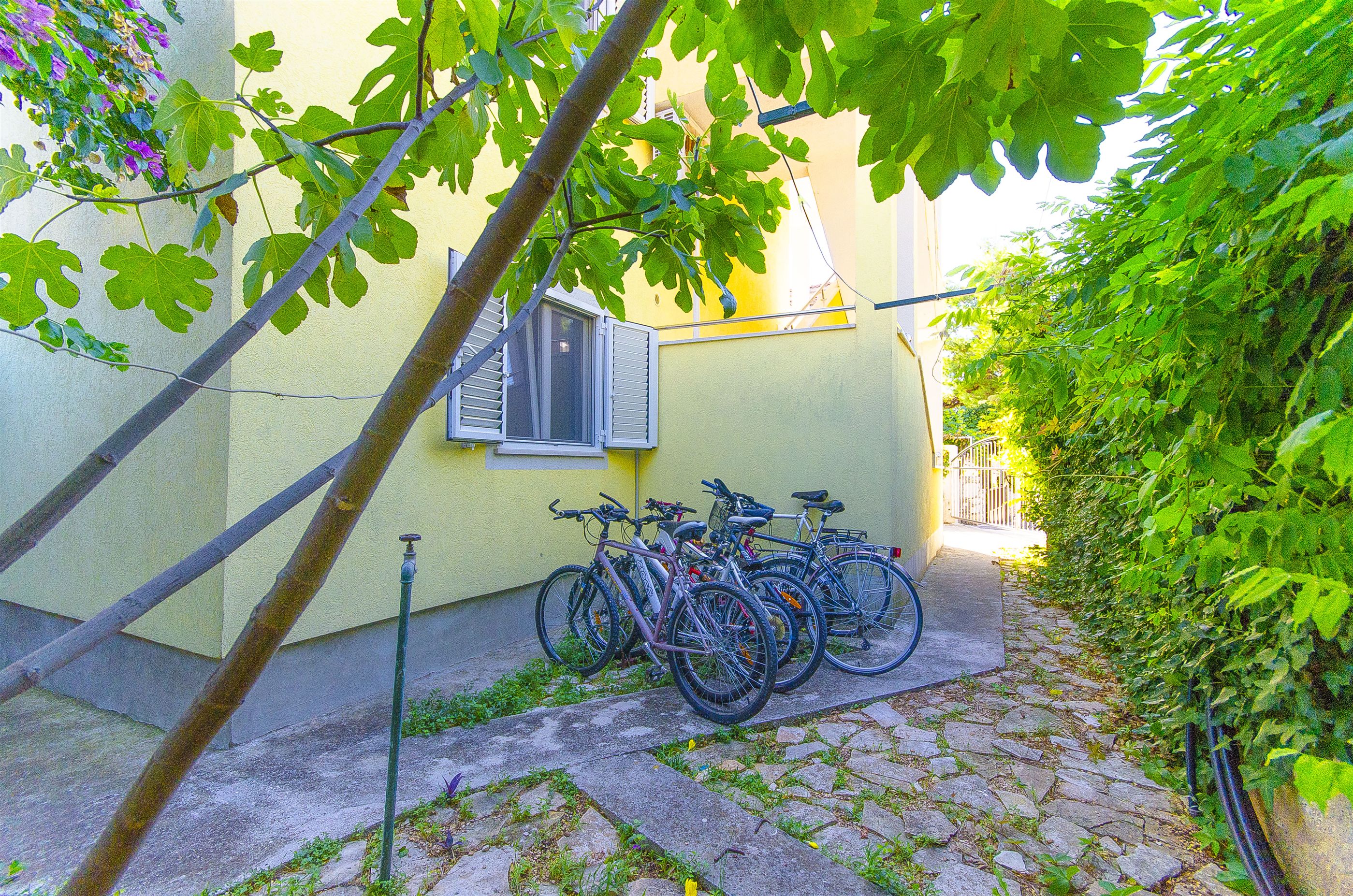 Apartments Kata 28261-A1