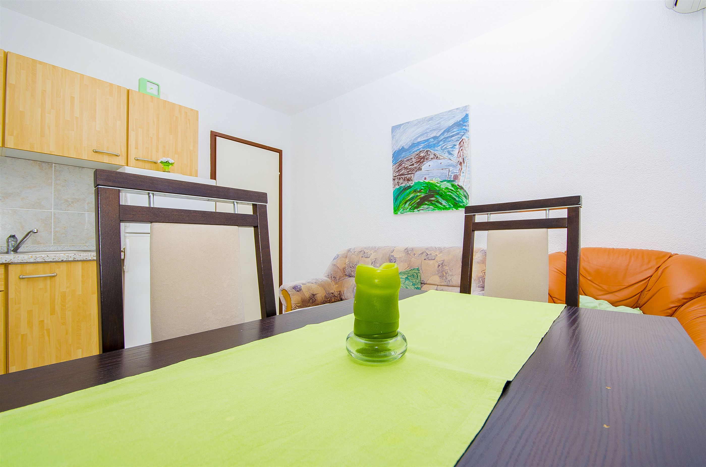 Apartments Kata 28261-A4
