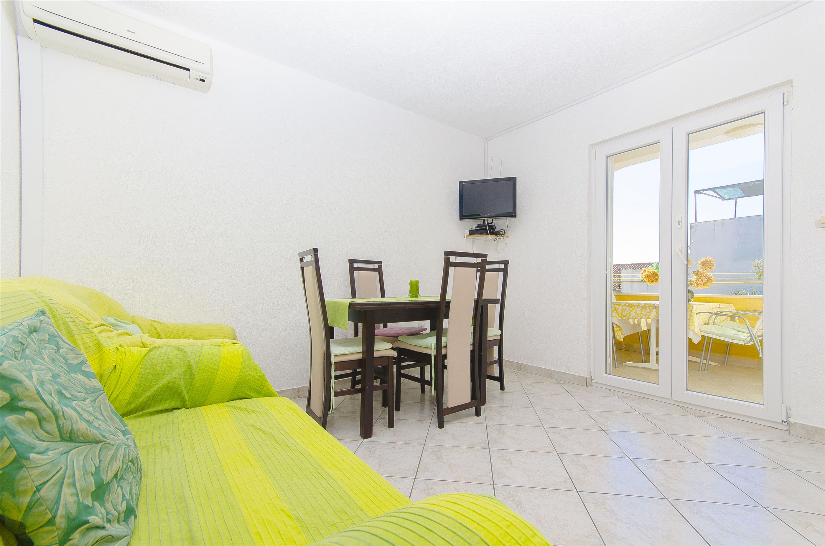 Apartments Kata 28261-A4
