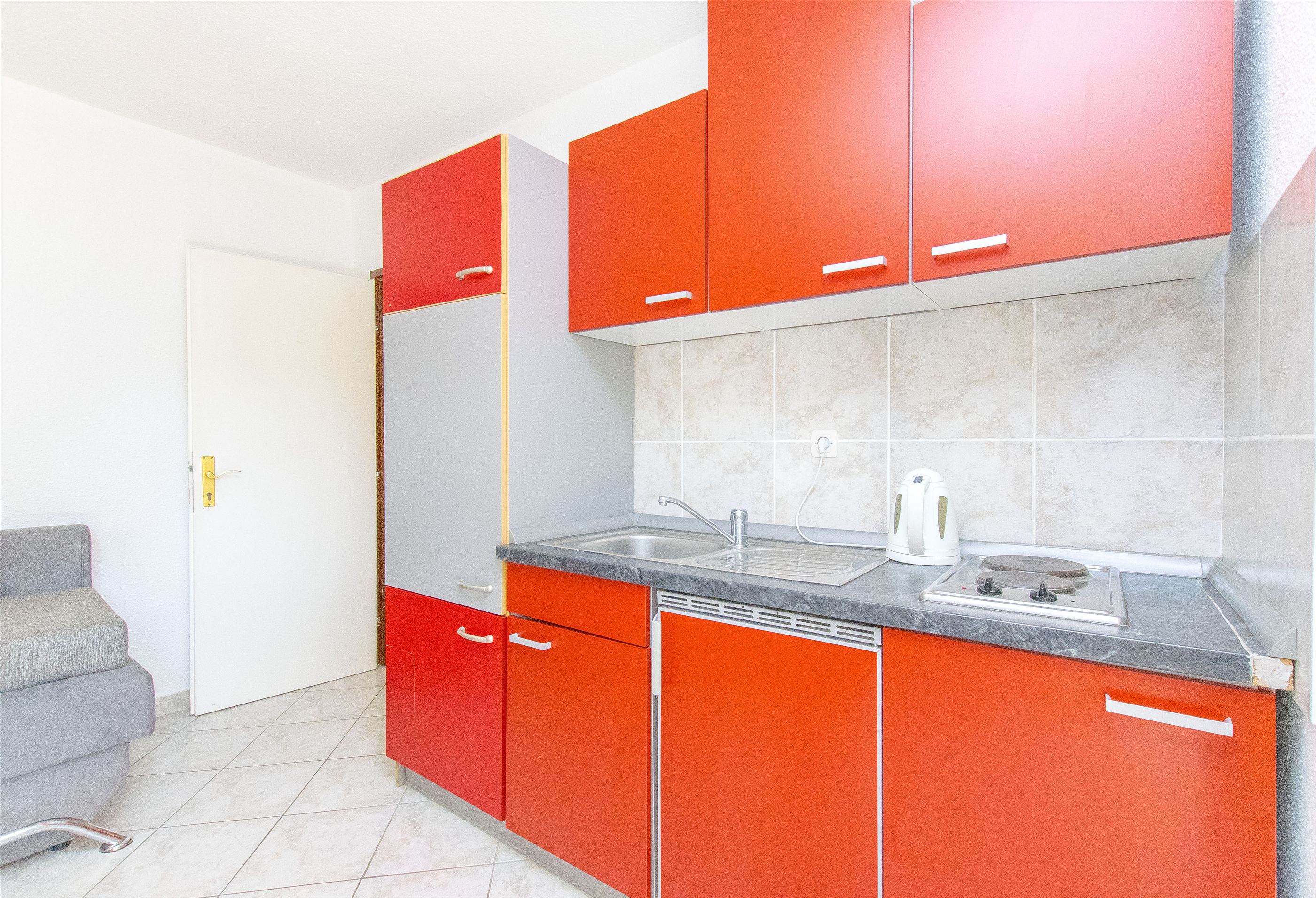 Apartments Kata 28261-A3