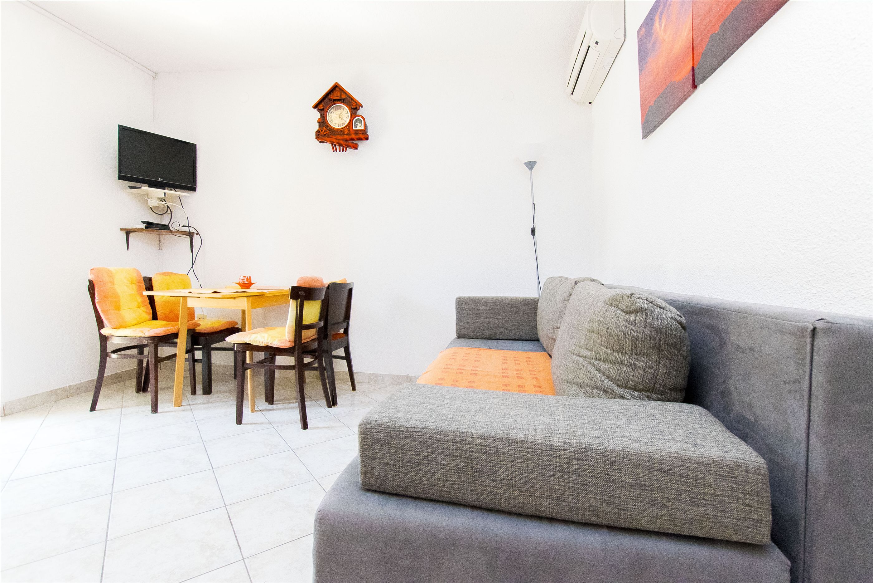 Apartments Kata 28261-A3